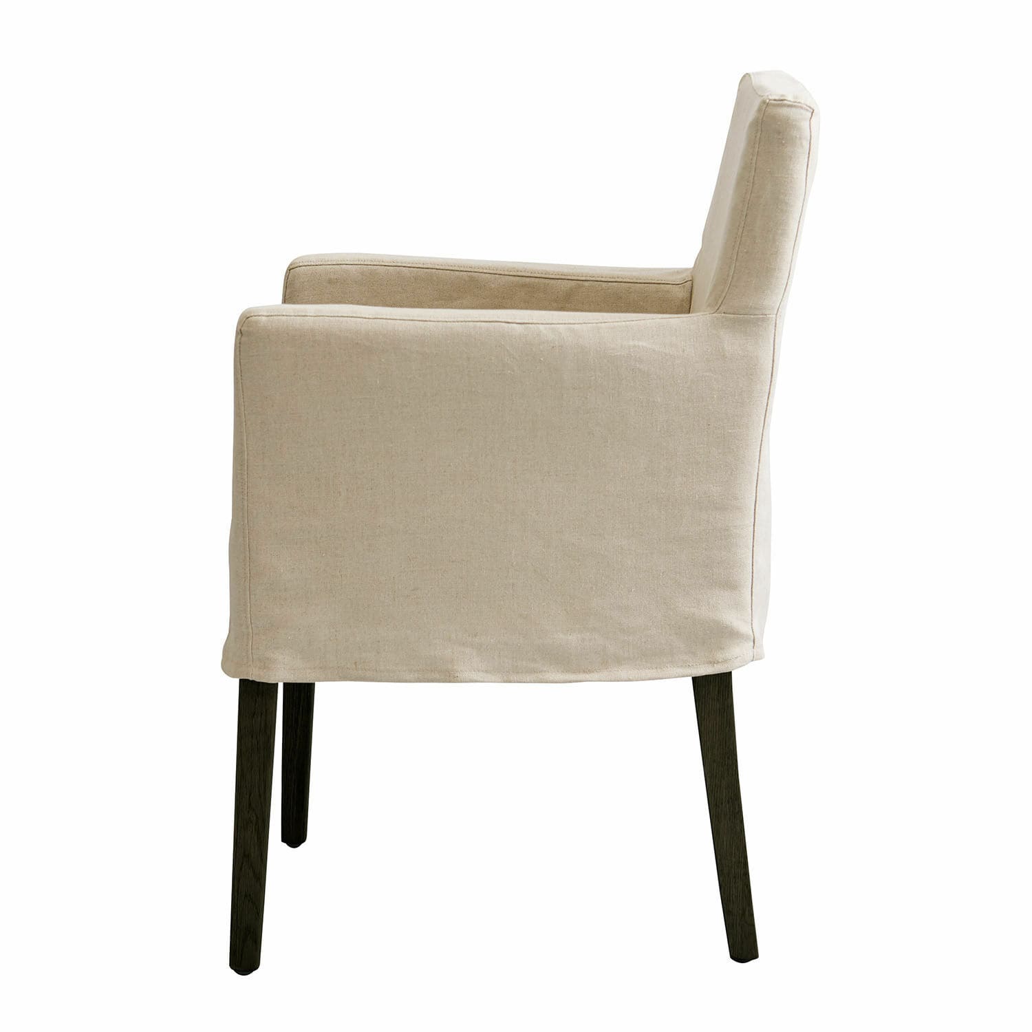 Silla Longhill