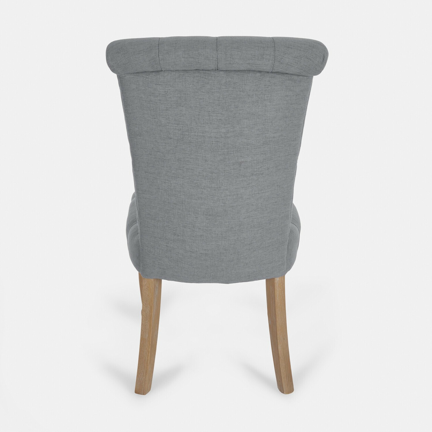Silla Claville