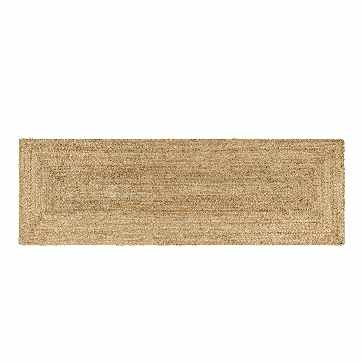 Alfombra Révalaine