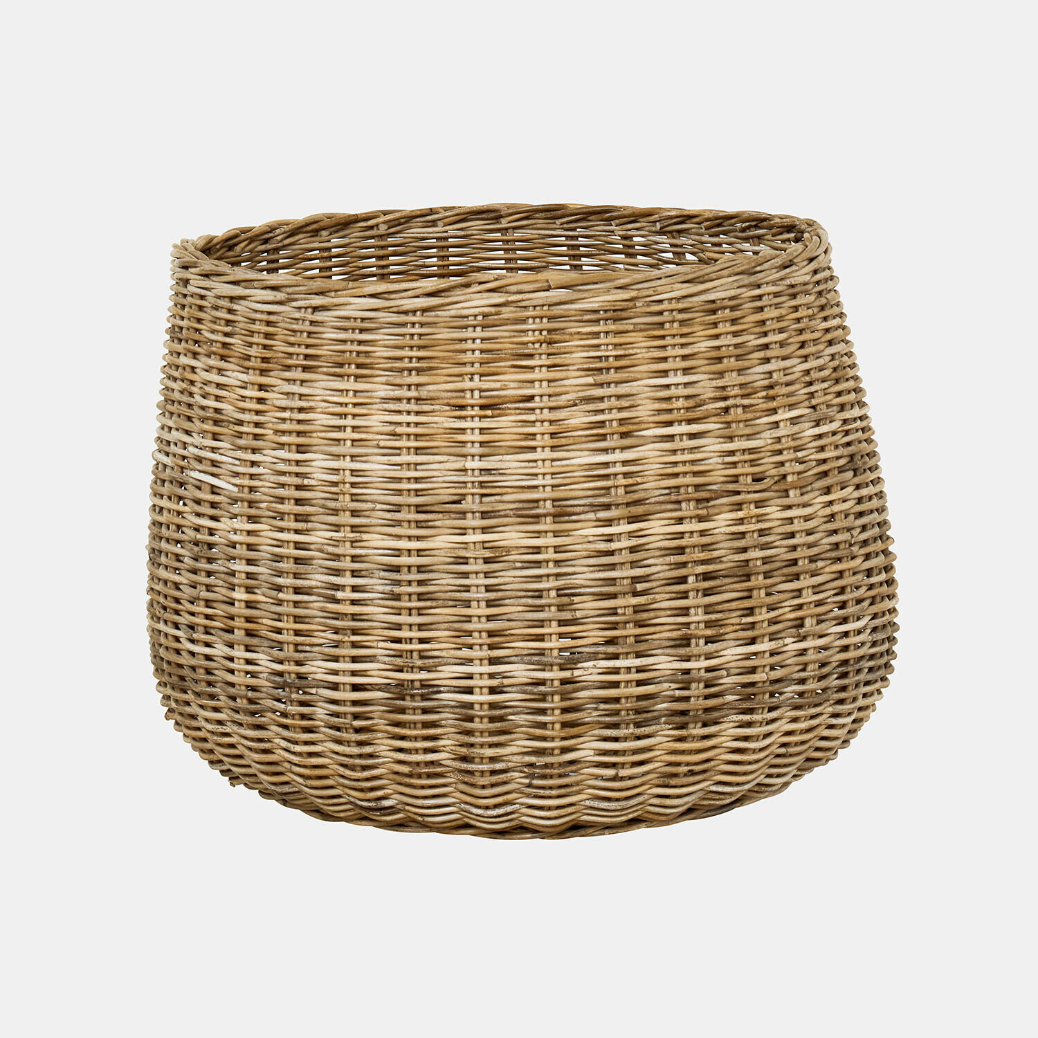 Cesta Miezzi