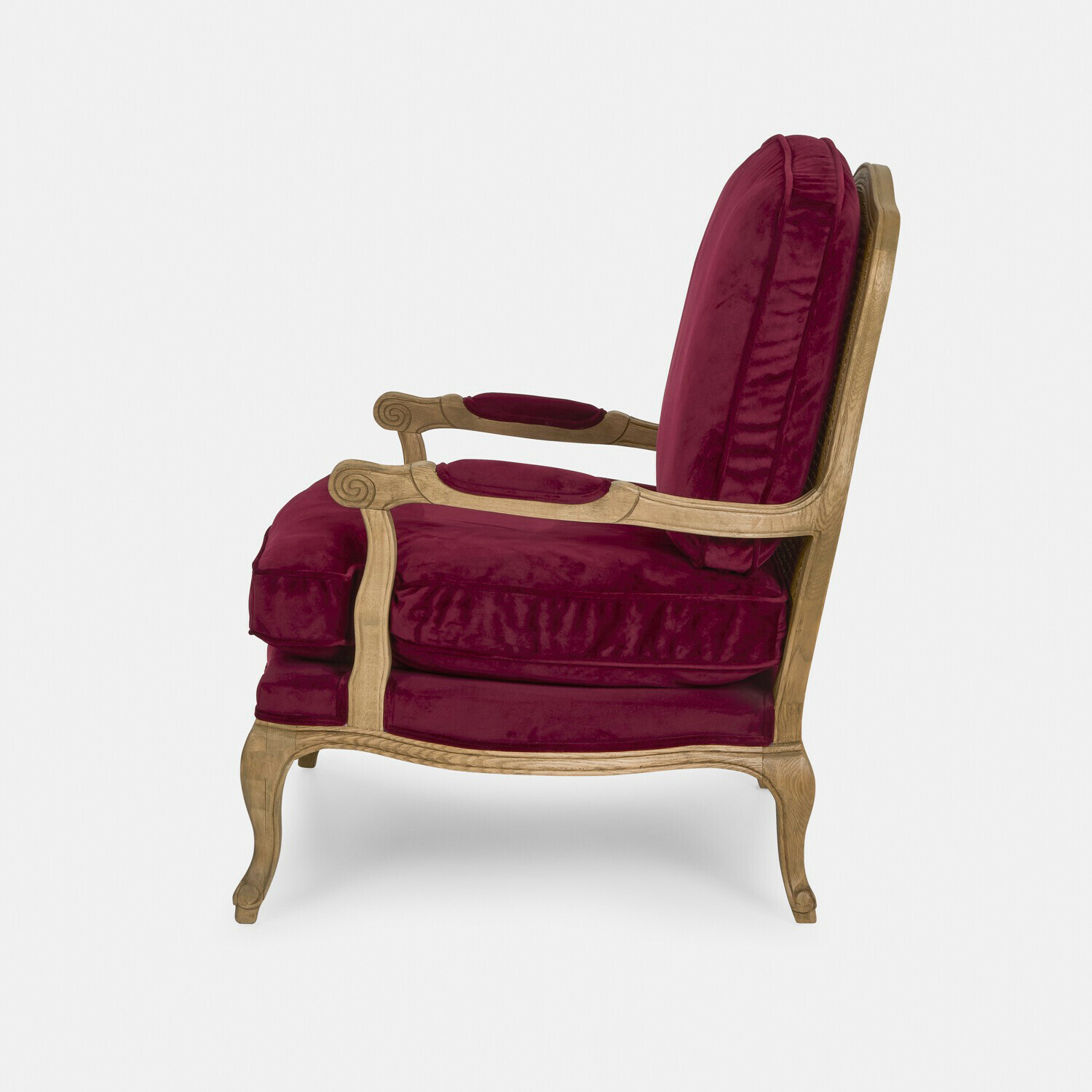 Sillón Corlay