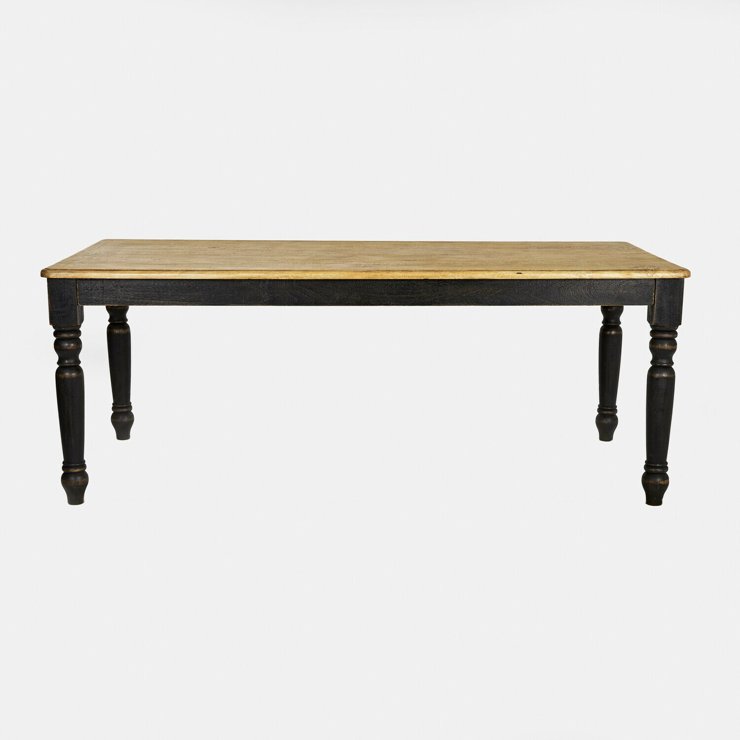 Mesa Mont Lisan