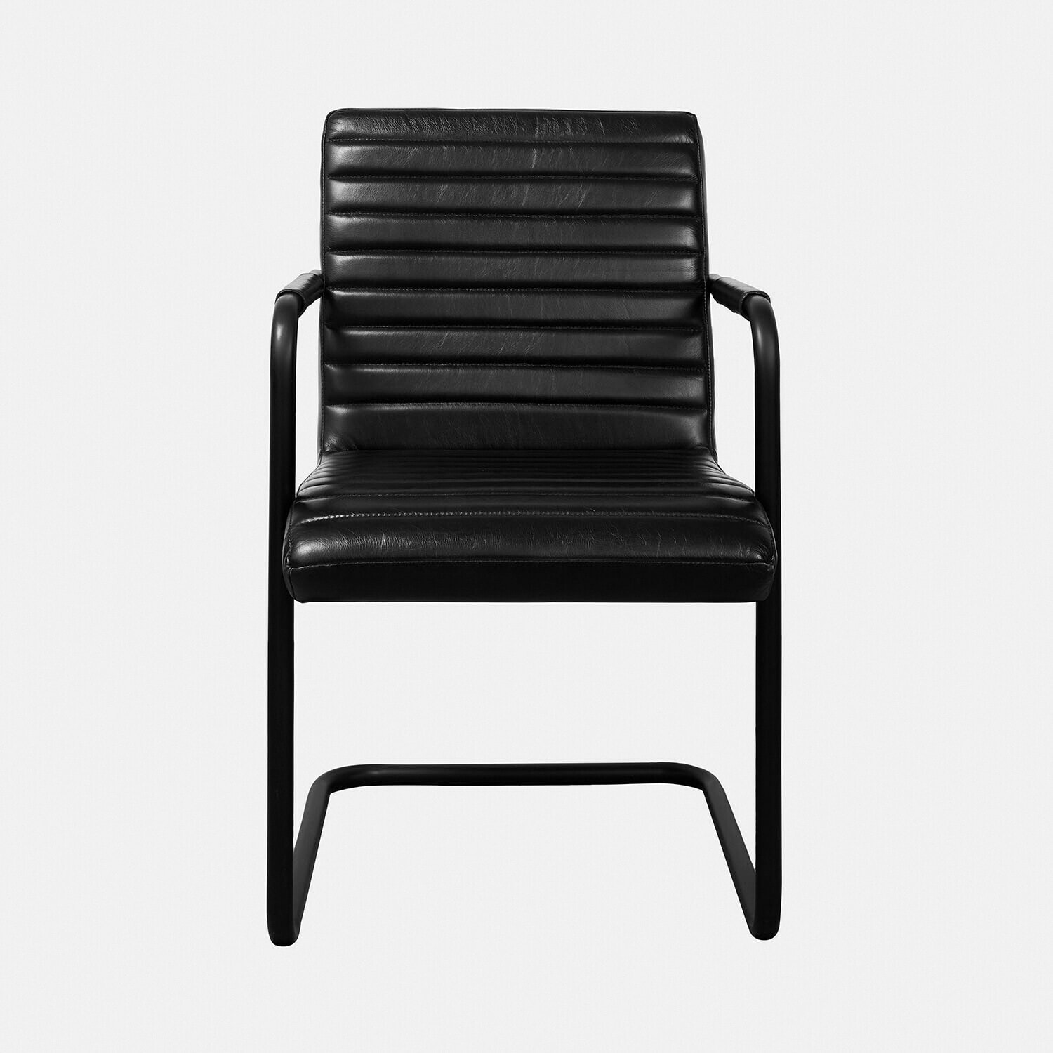 Silla Redworth