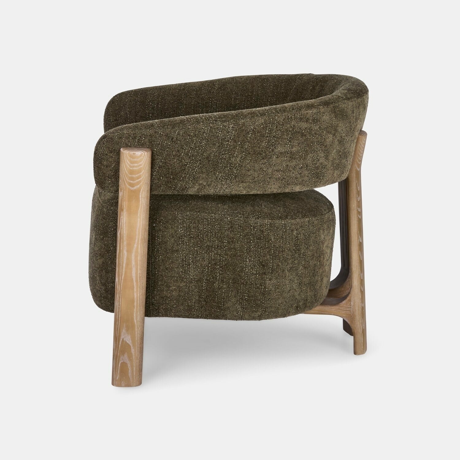 Sillón Selvarina