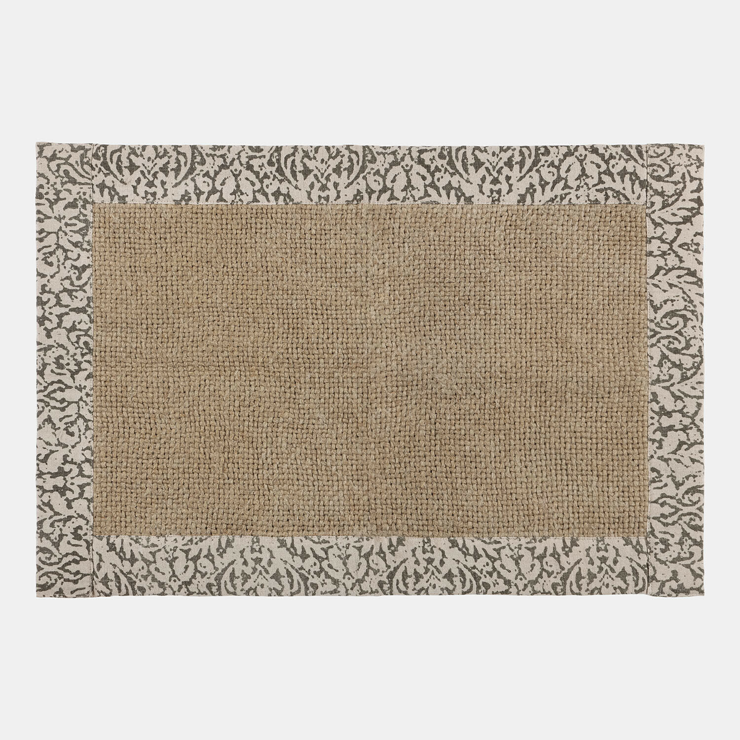Alfombrilla de baño Falmont