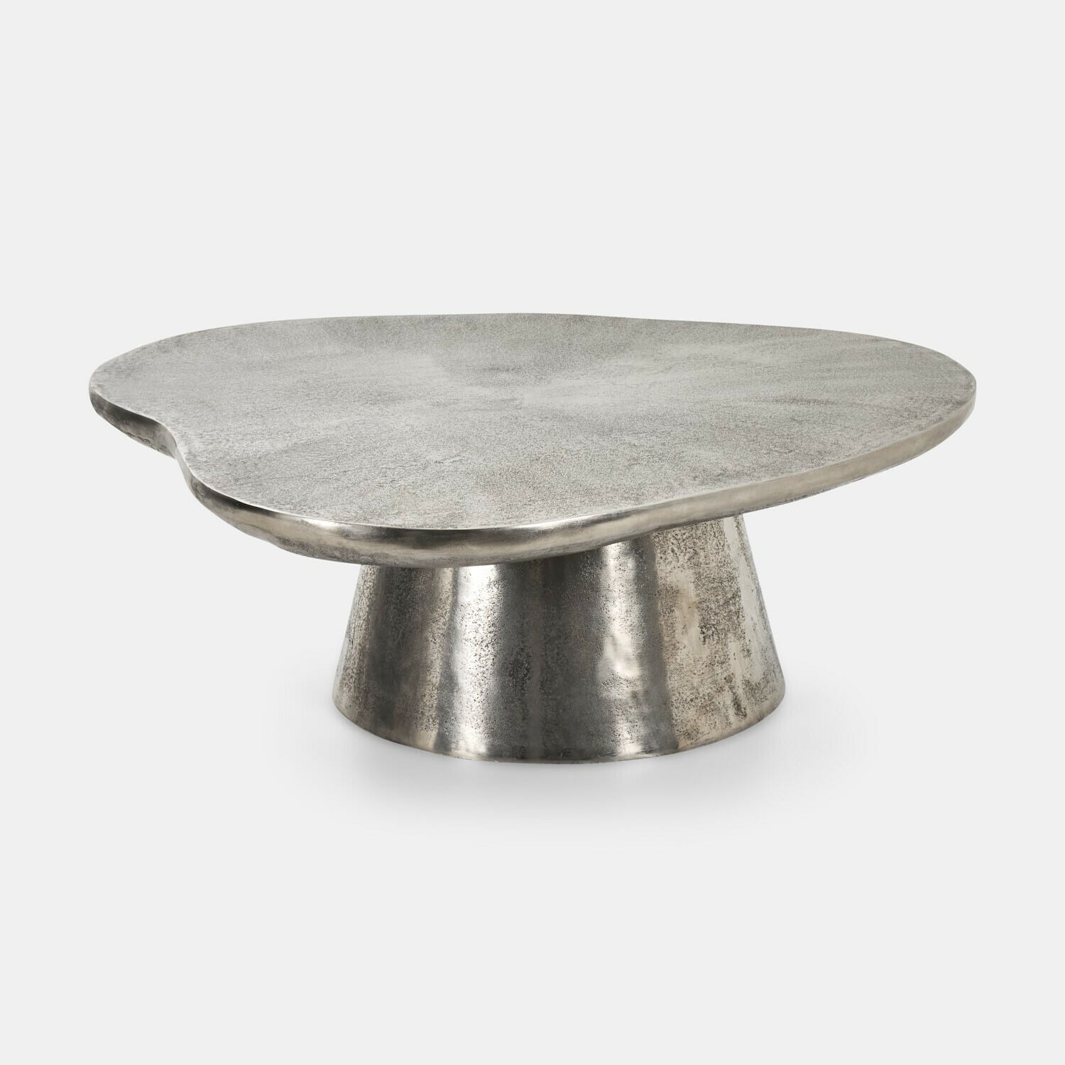 Mesa de centro Westrow