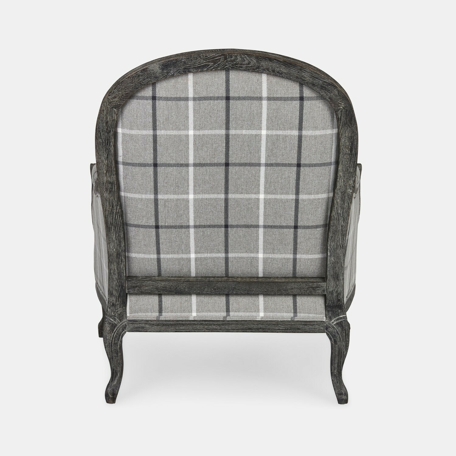 Sillón Hathwell