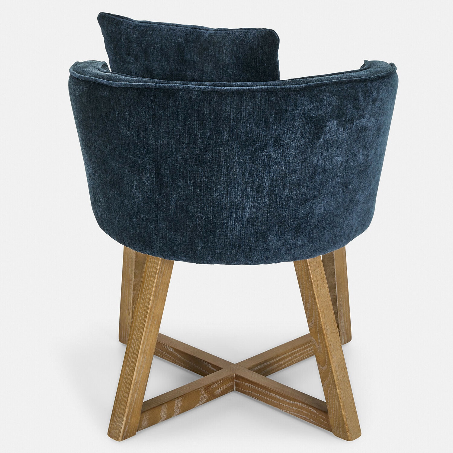 Silla Vanderlyn