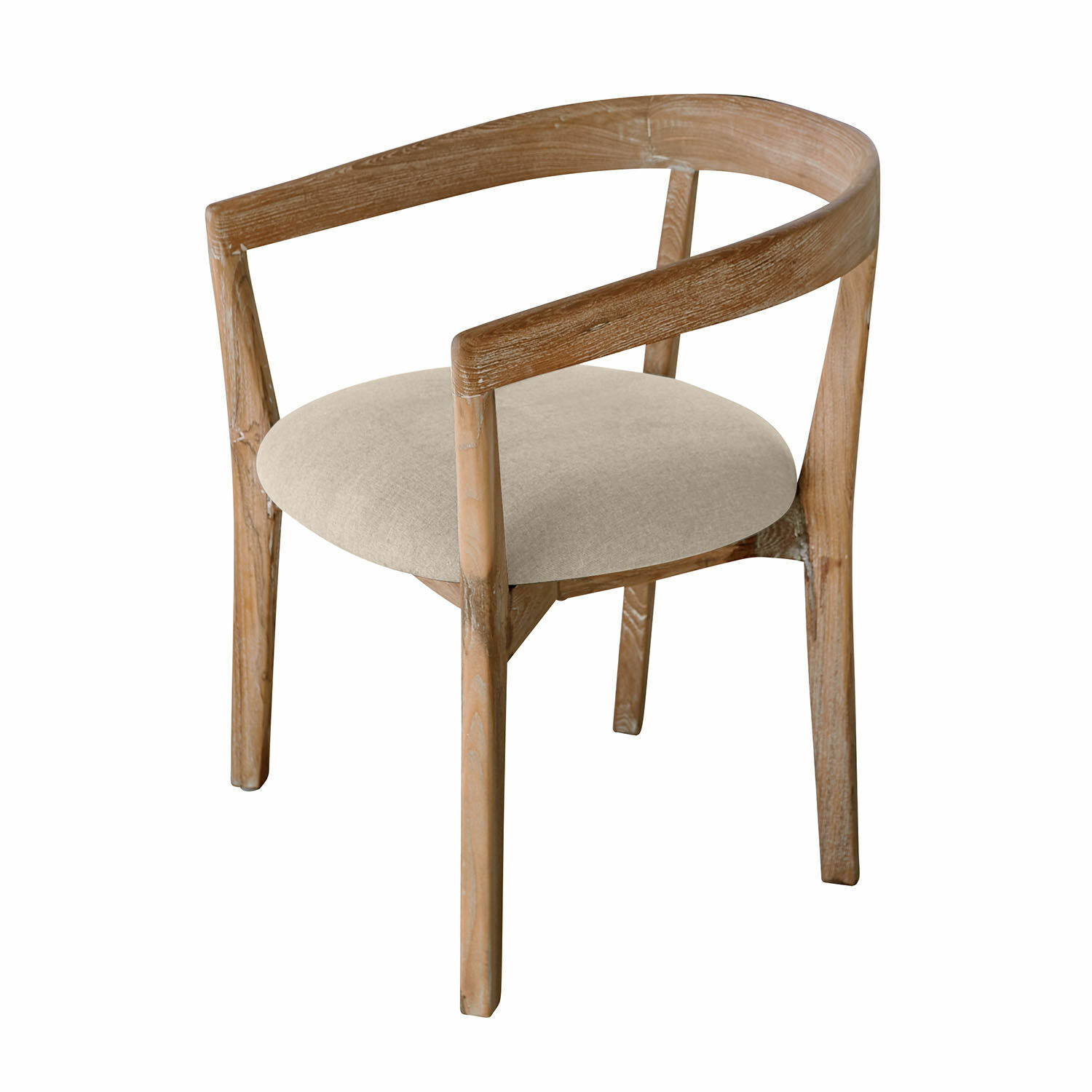 Silla Lunebois