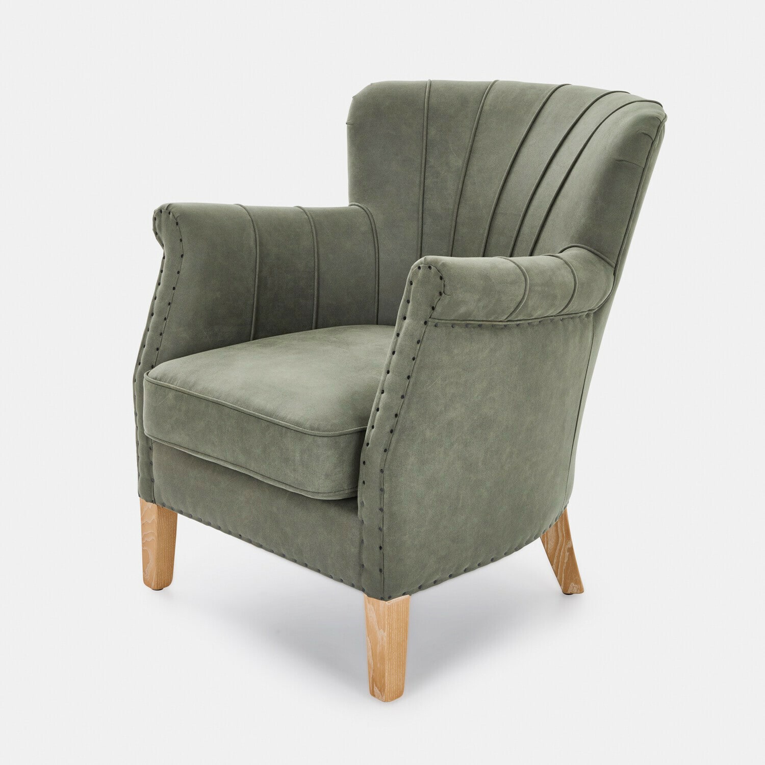Sillón Bartley