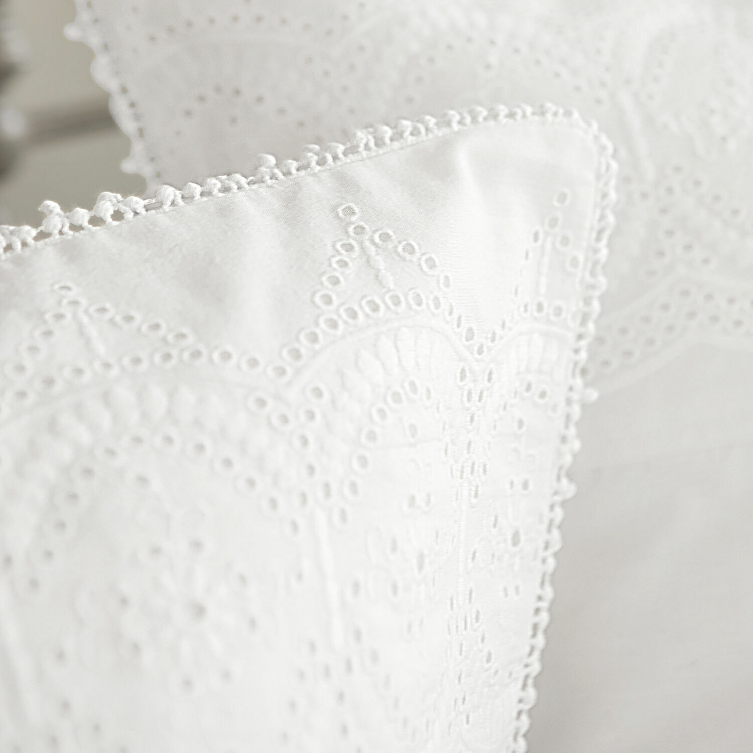 Ropa de cama Norelle