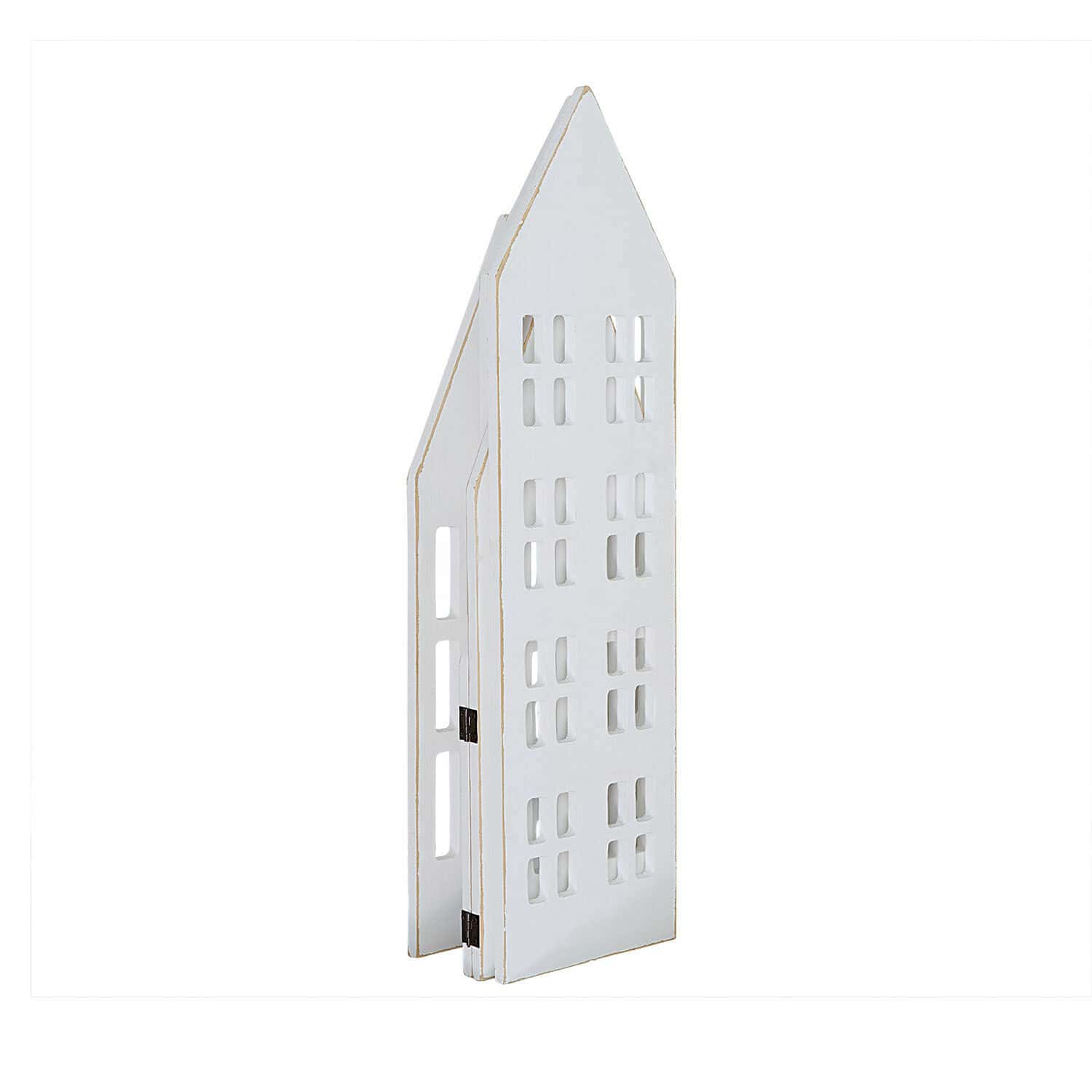 Casitas decorativas Cottages