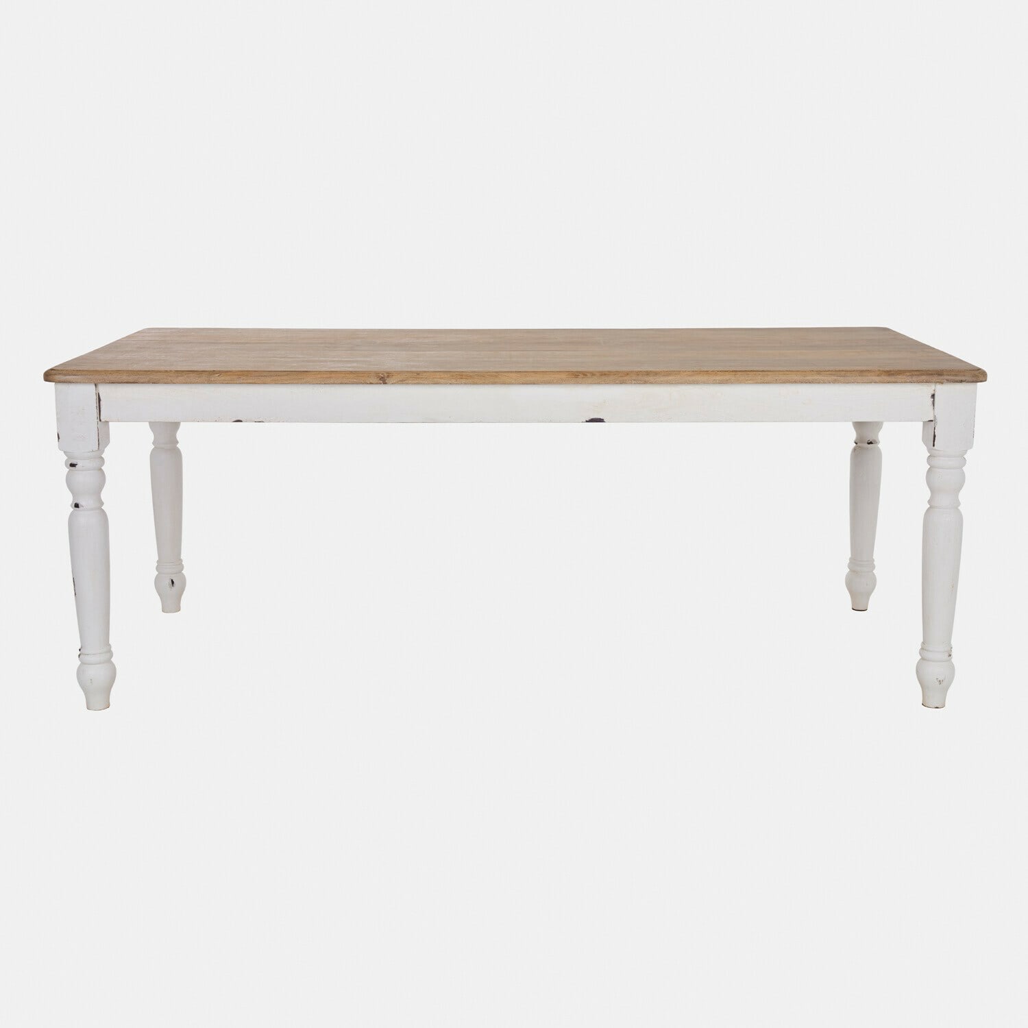 Mesa Mont Lisan