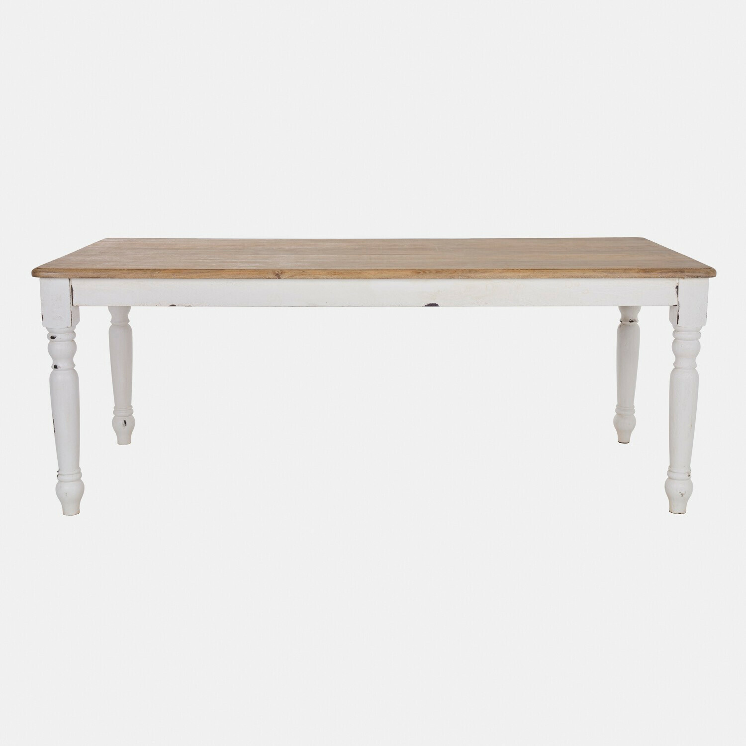 Mesa Mont Lisan
