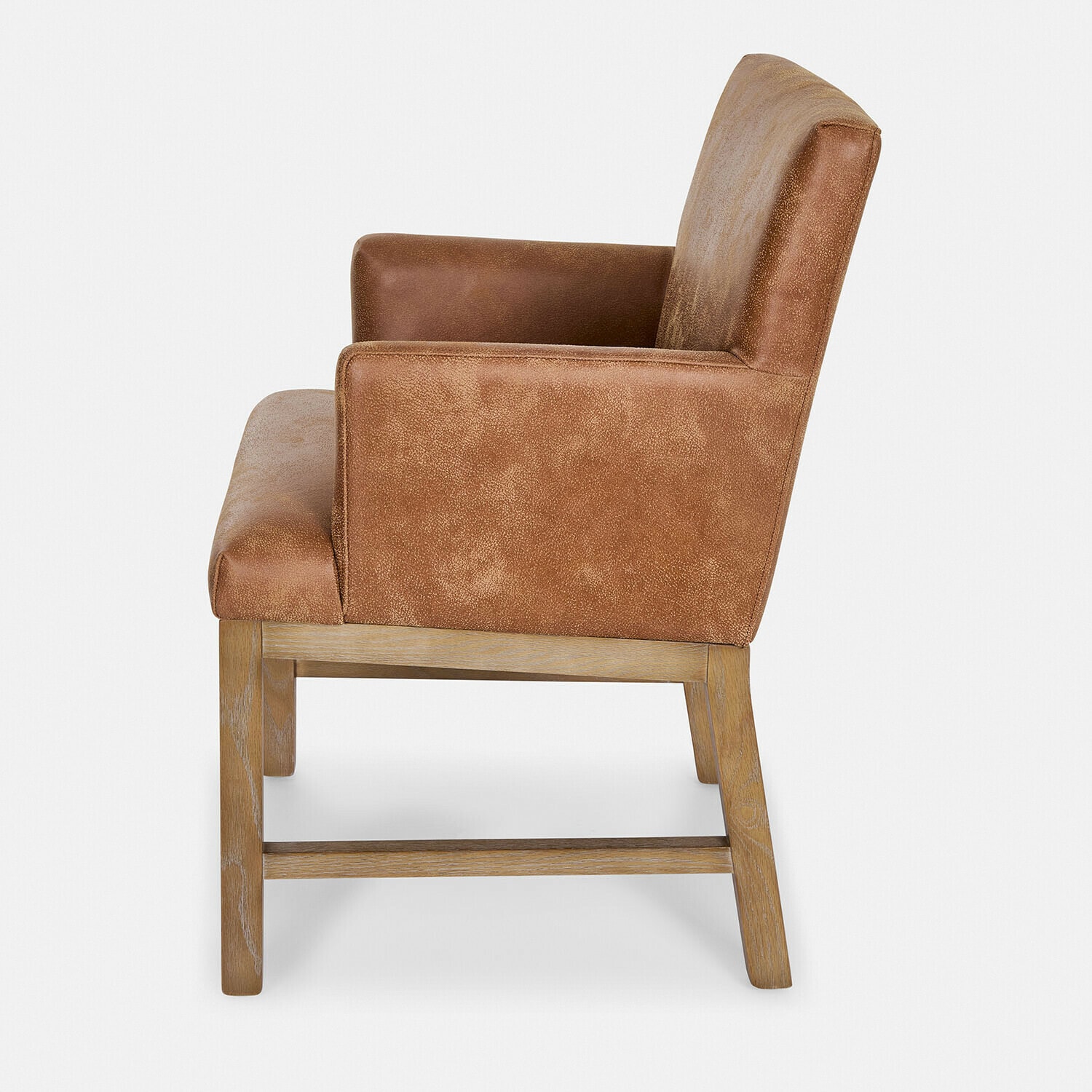 Silla Geraard