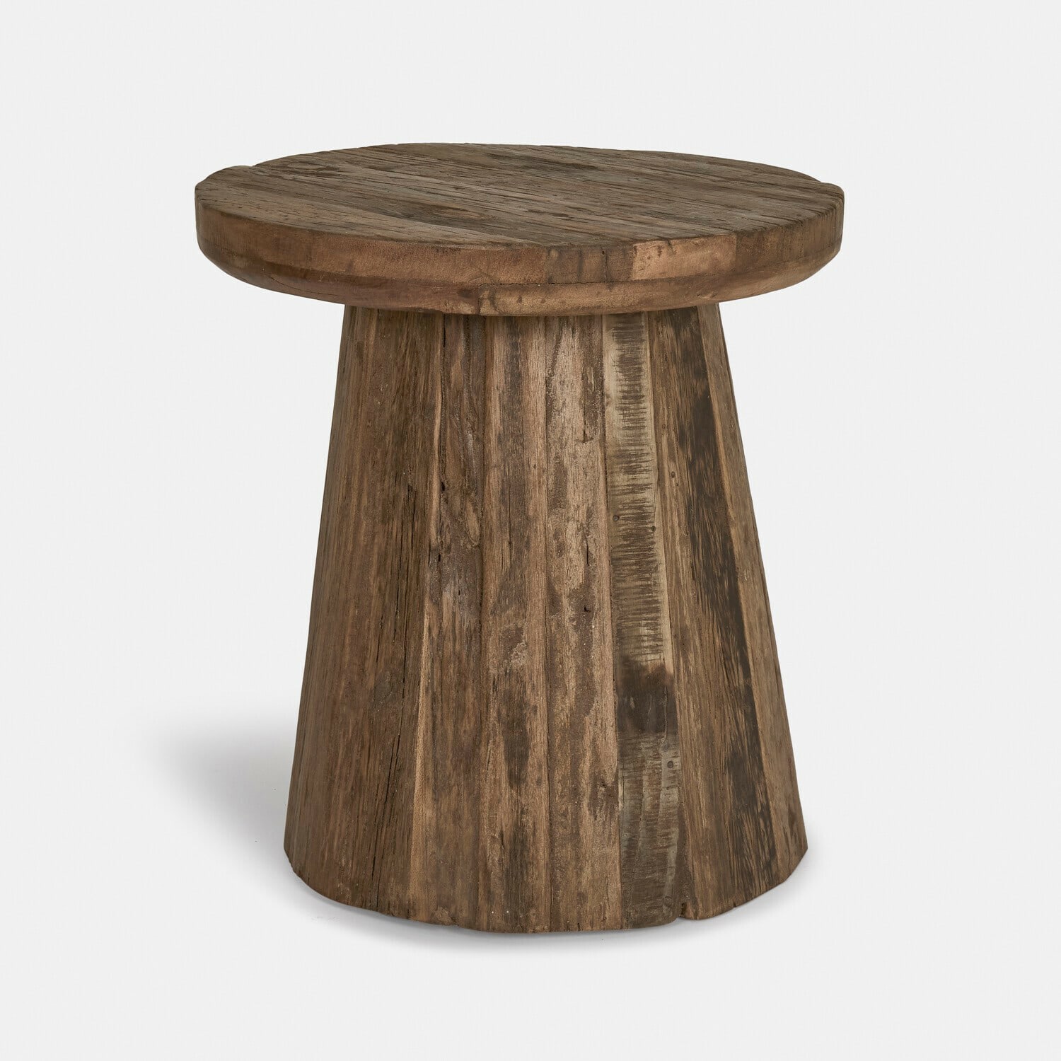 Mesa auxiliar Yarwood
