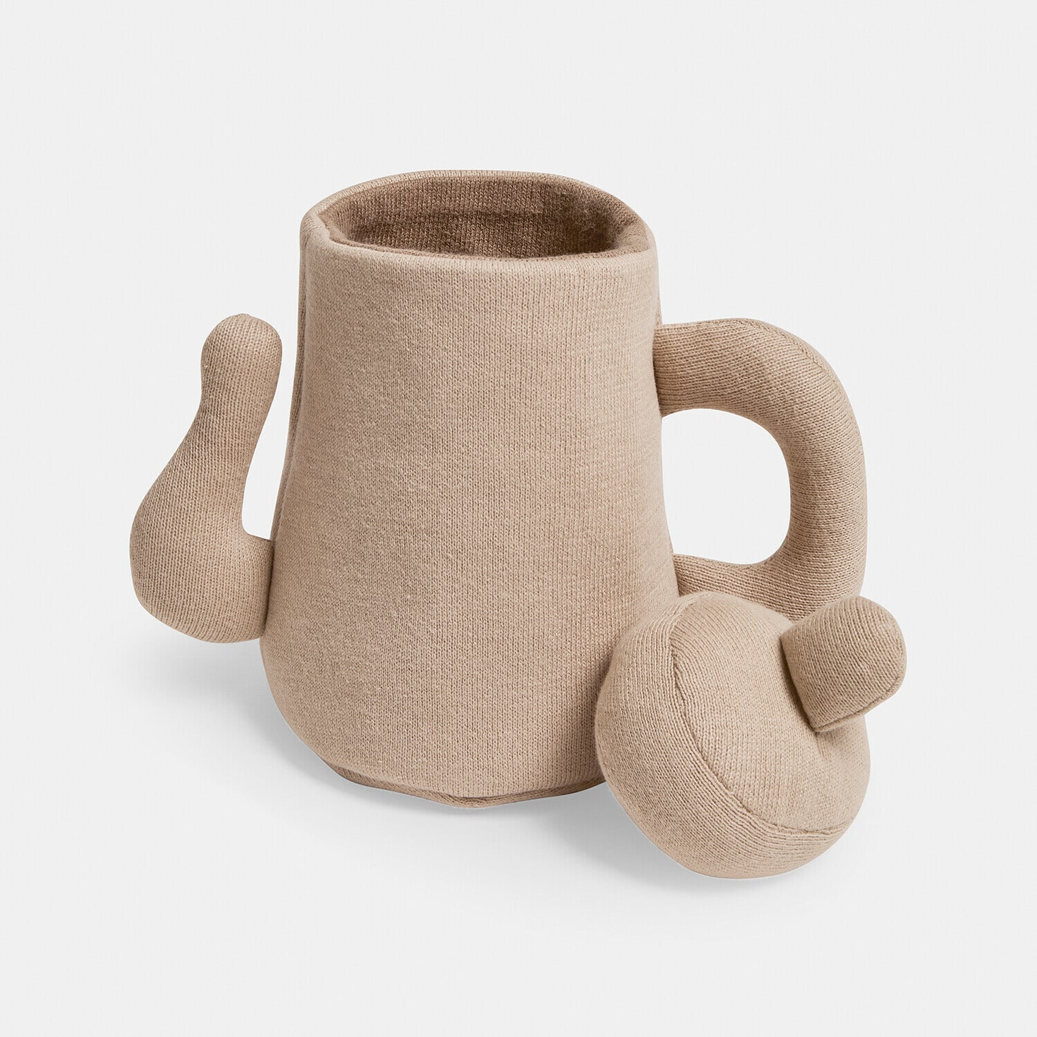 Juego de té infantil Giggloo