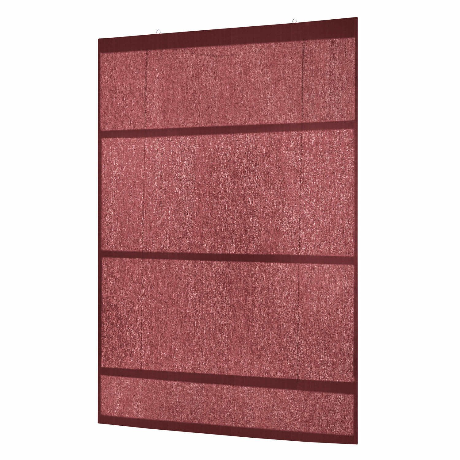 Estor plegable Fides