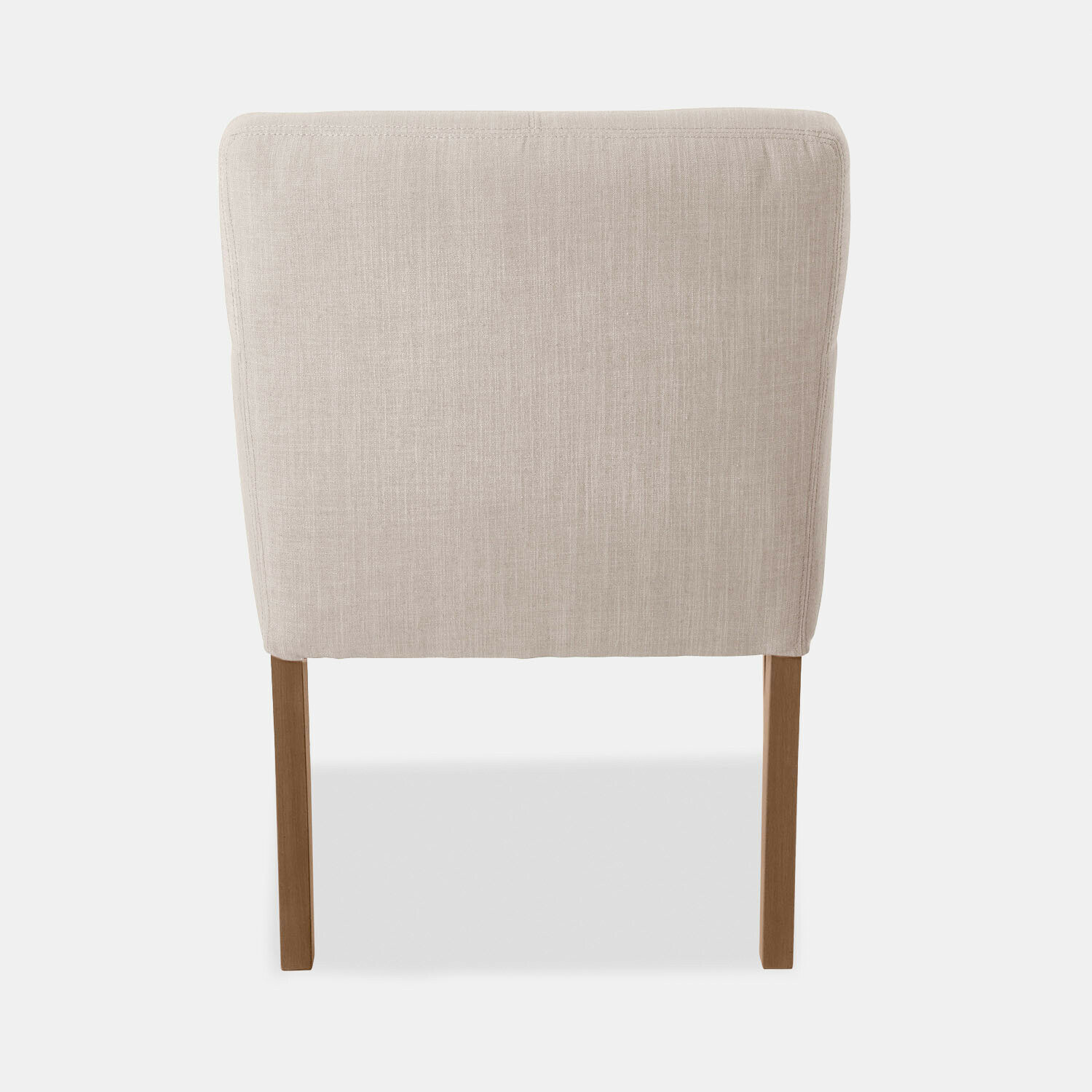 Silla Betterton