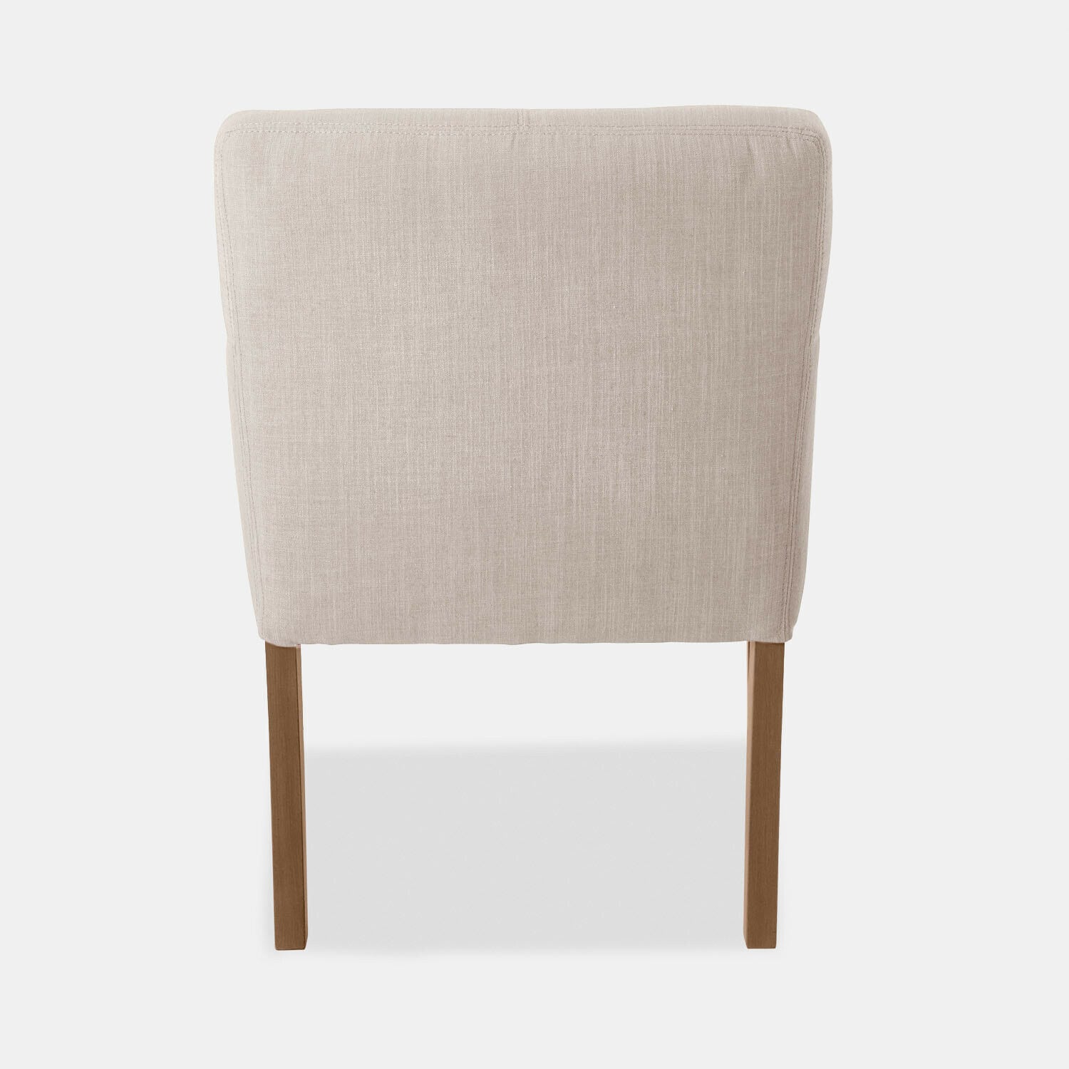 Silla Betterton