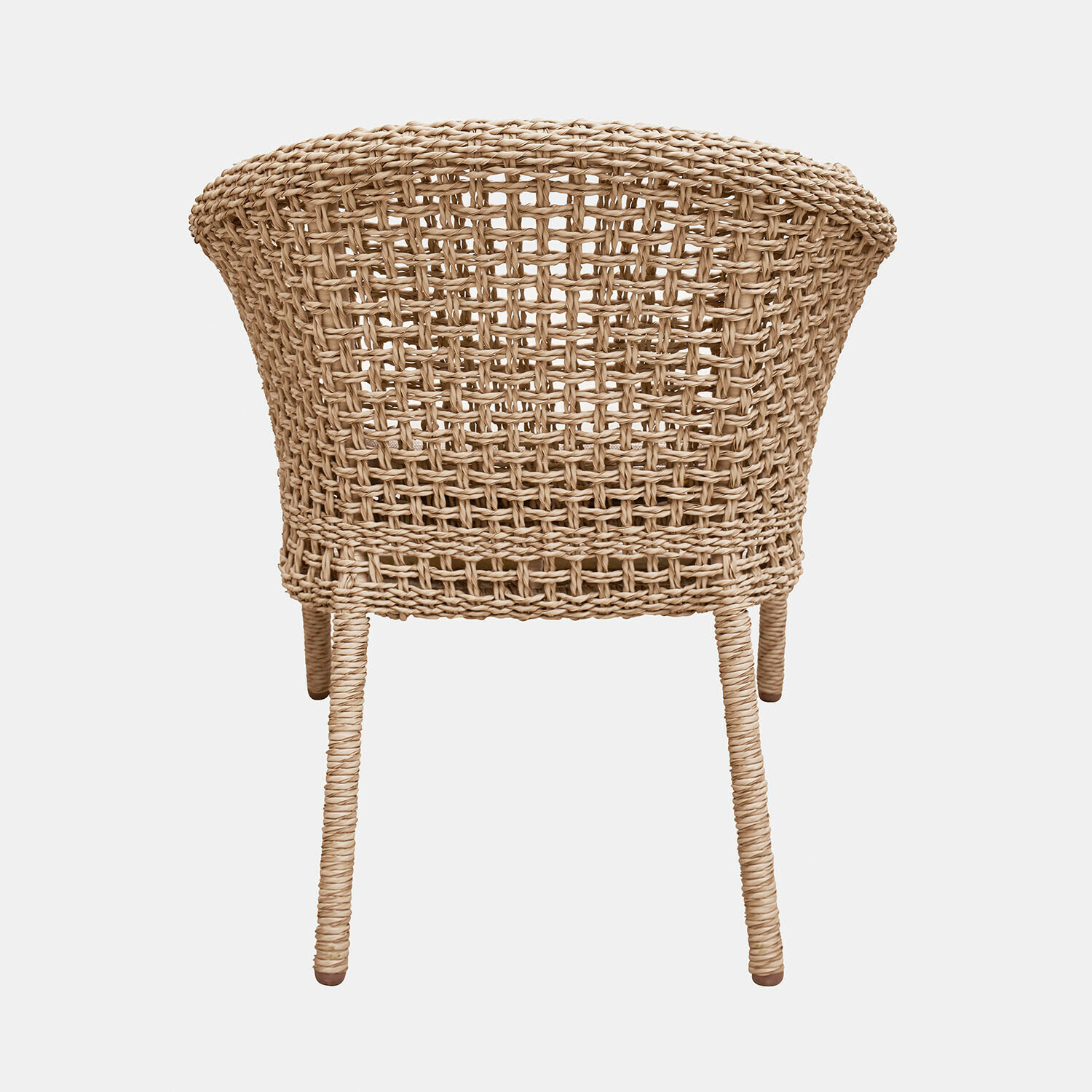 Silla Mossbury