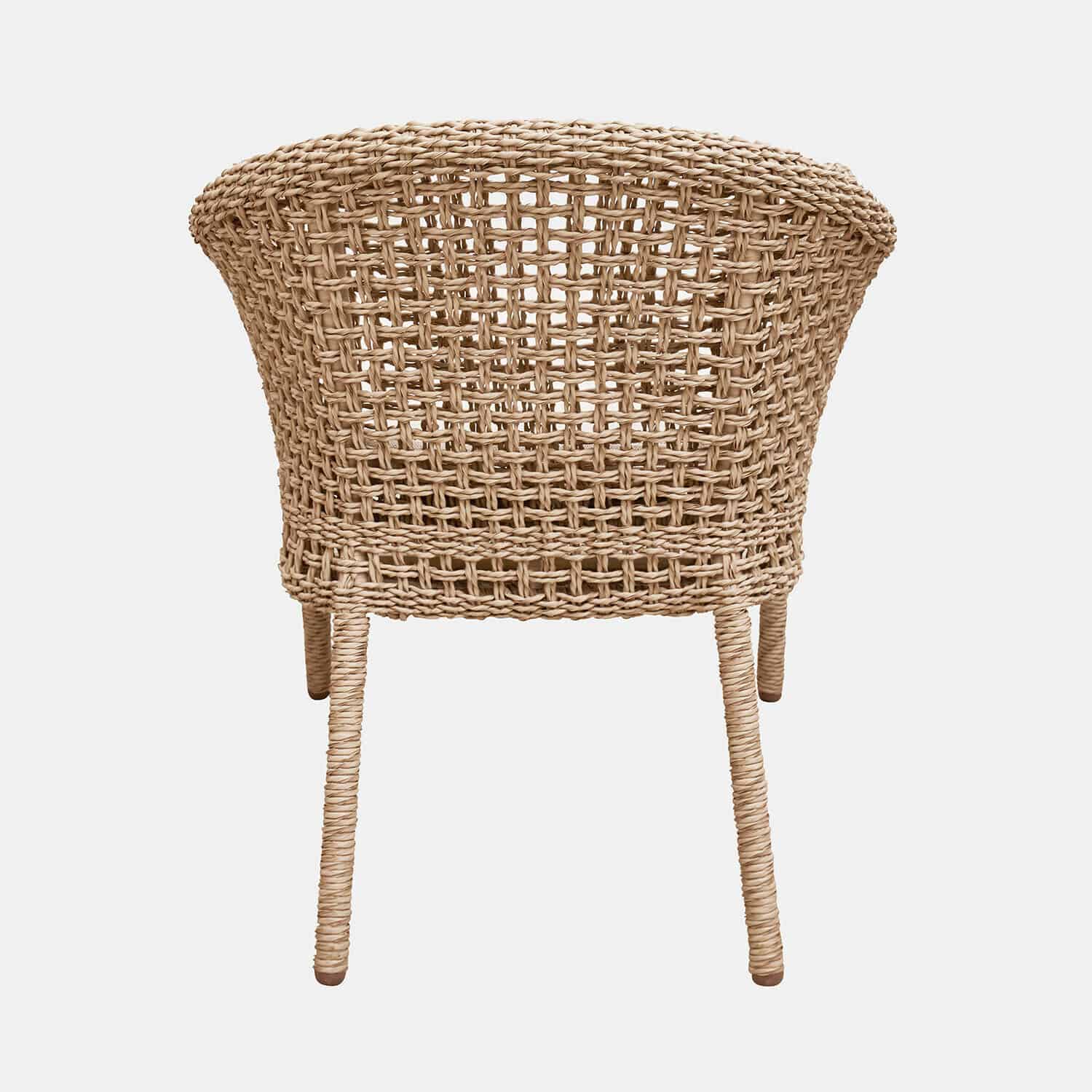Silla Mossbury