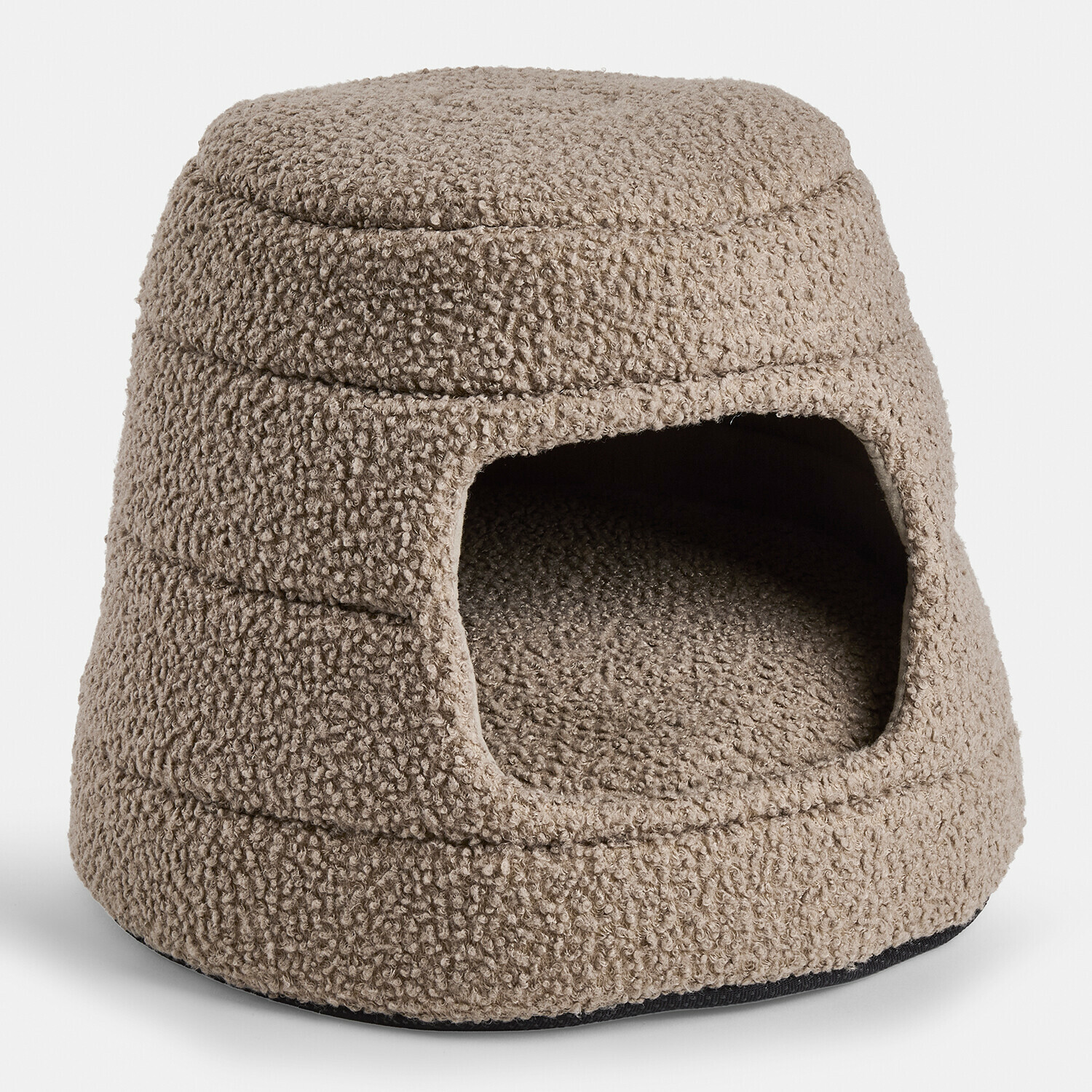 Cama para mascota Melvian