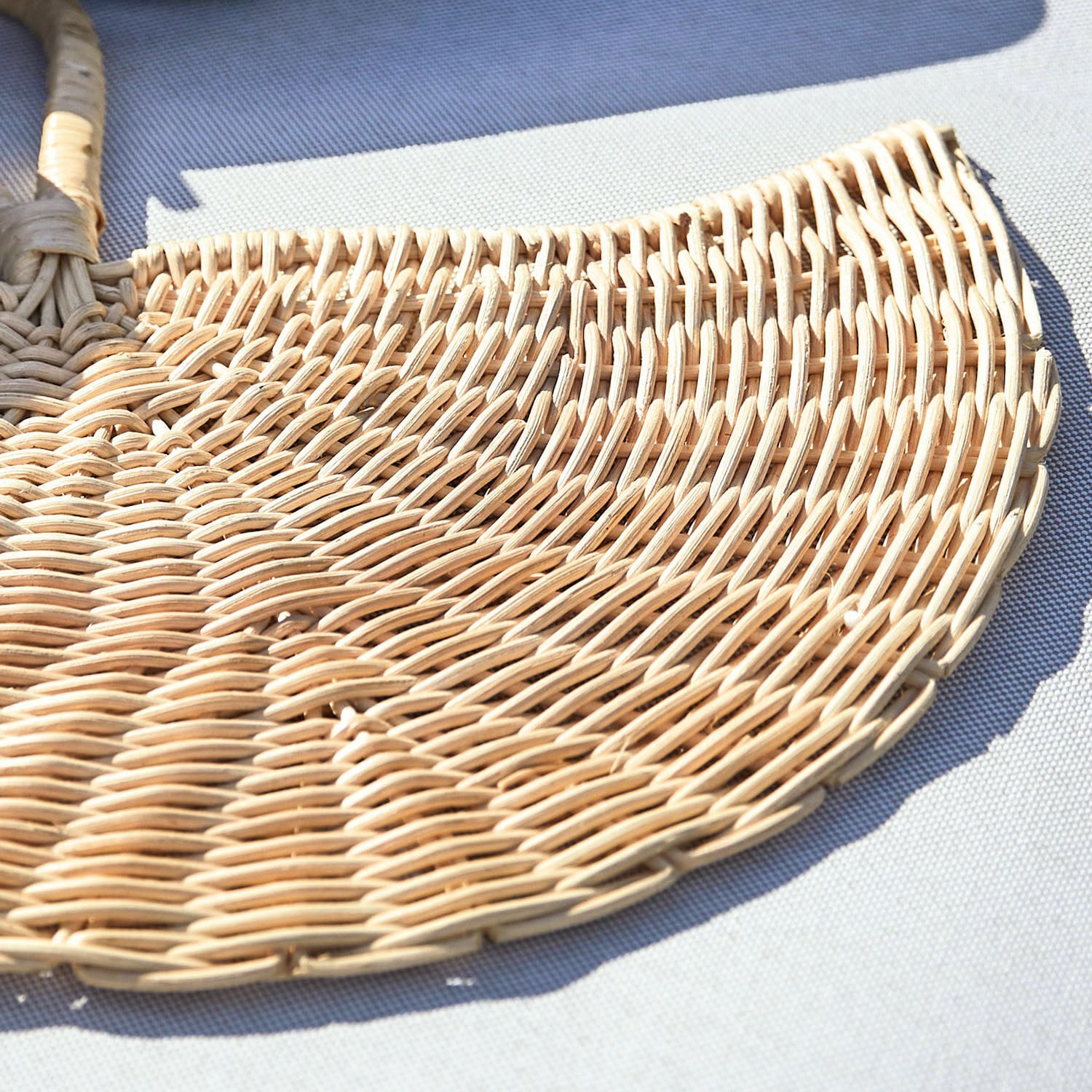 Abanico Darla