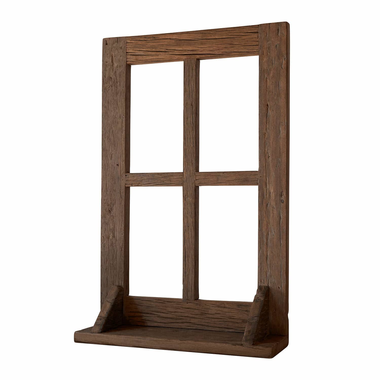 Ventana decorativa Rowenyl