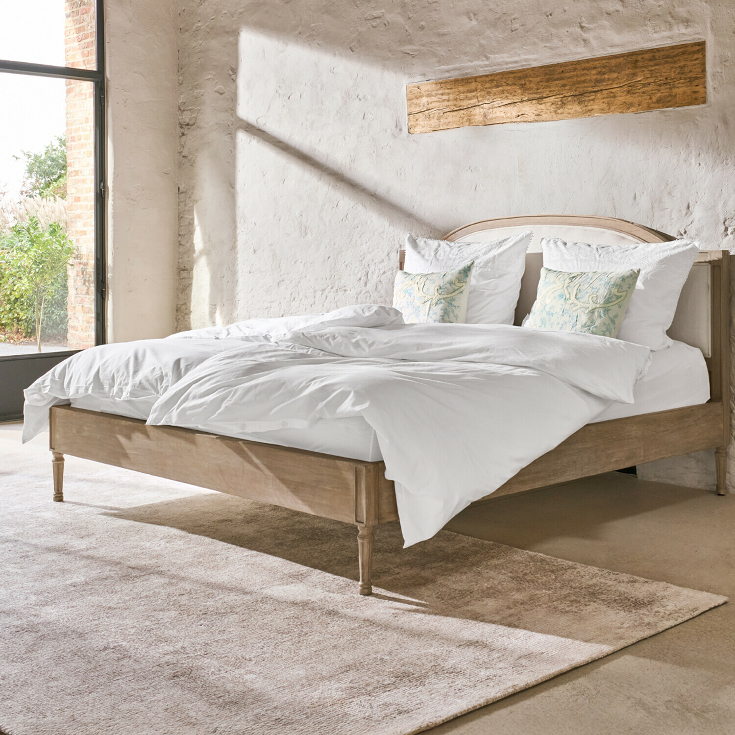 Ropa de cama Norelle