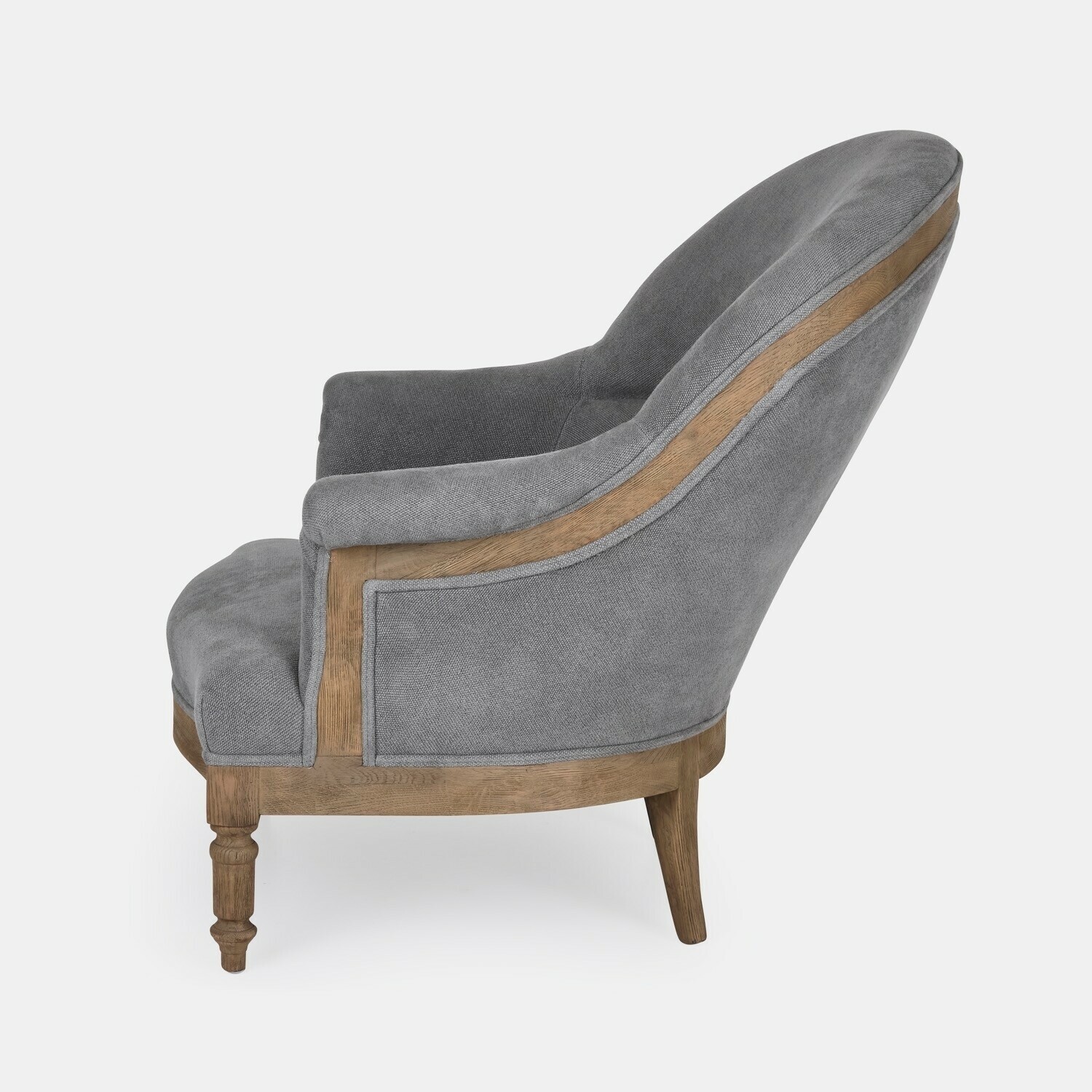 Sillón Joréline