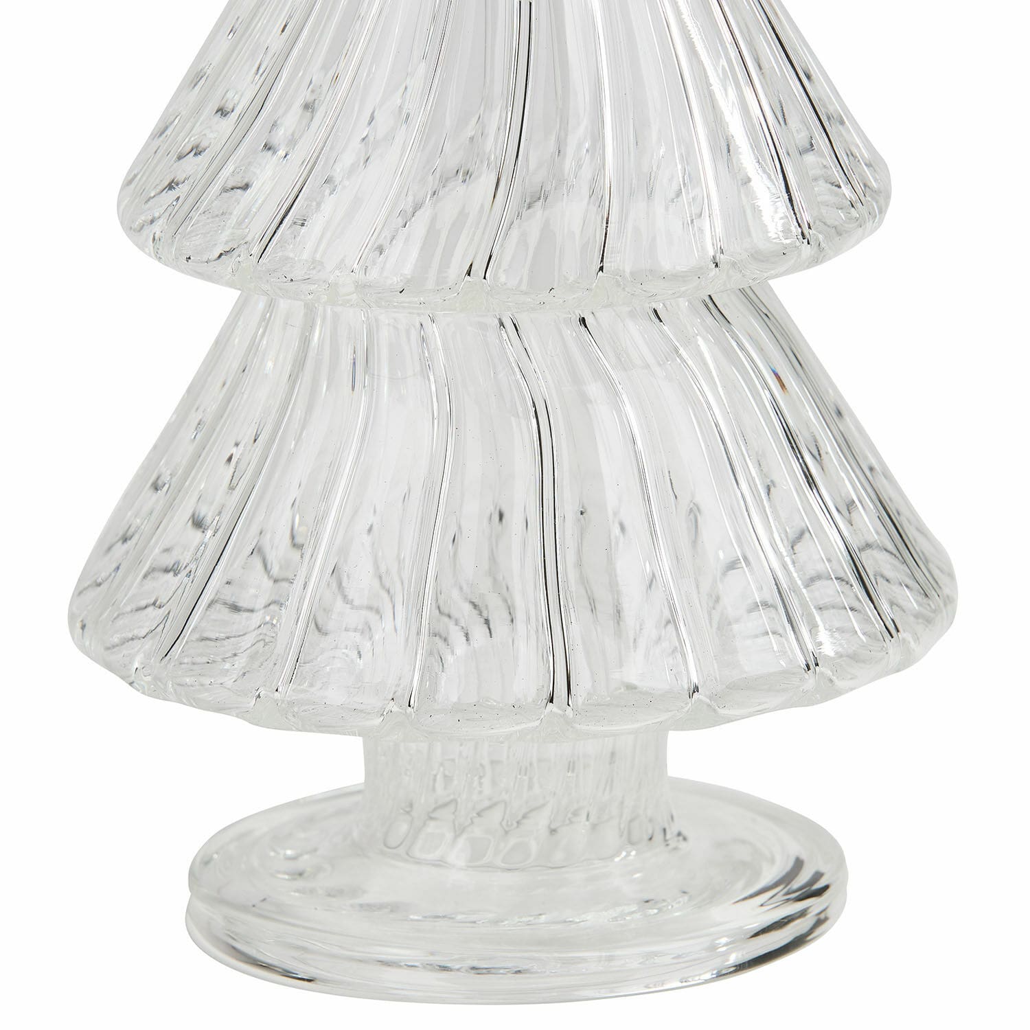 Set de 2 árboles decorativos Girondelle