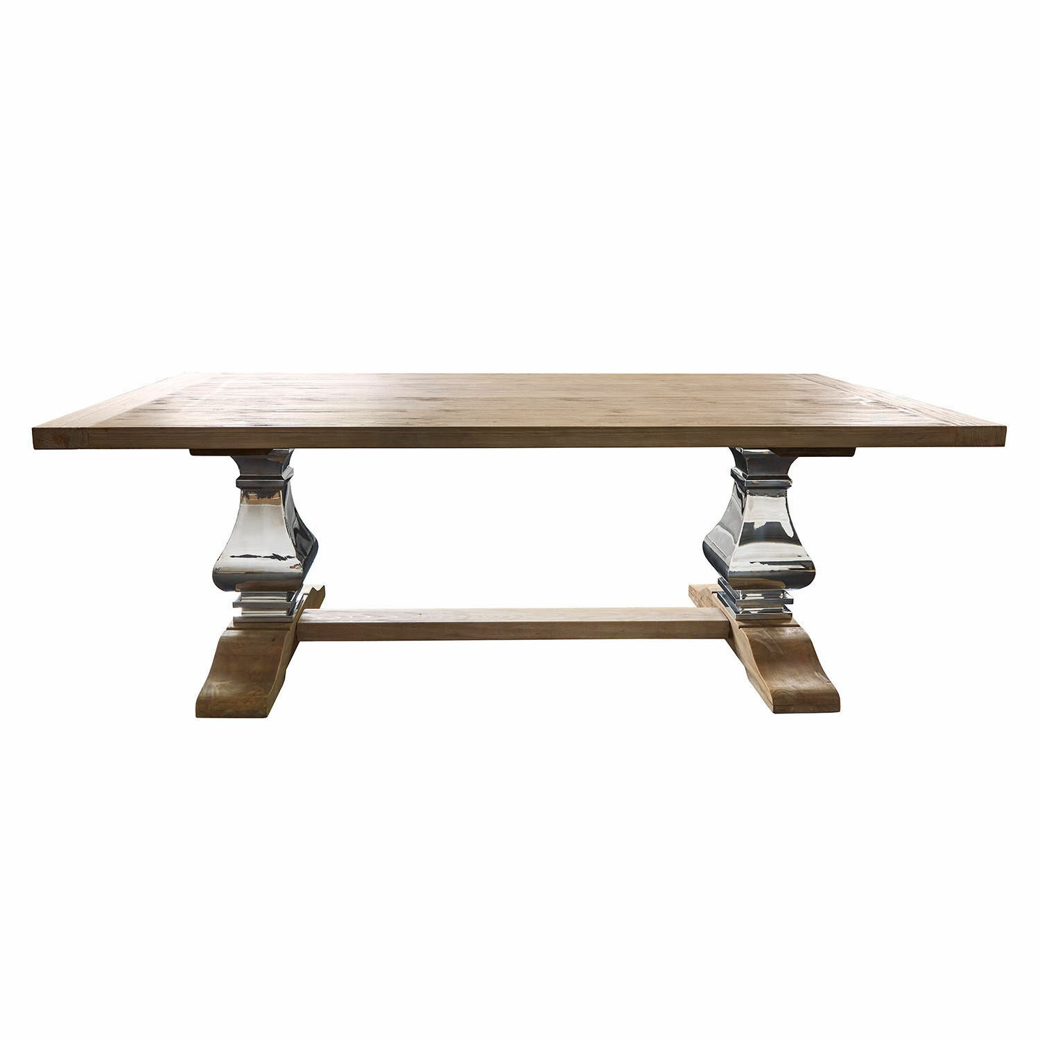 Mesa de comedor Filton
