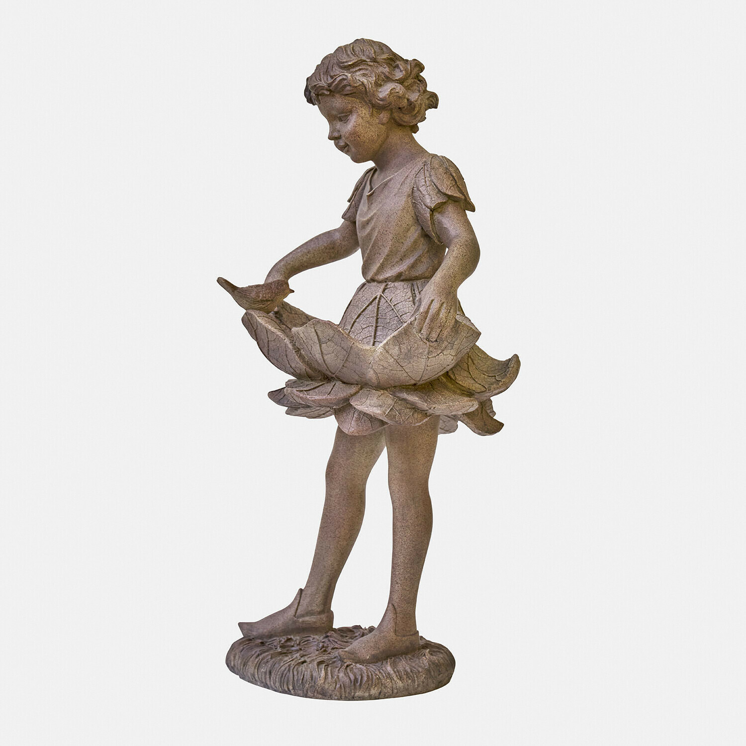 Figura decorativa Aimorise