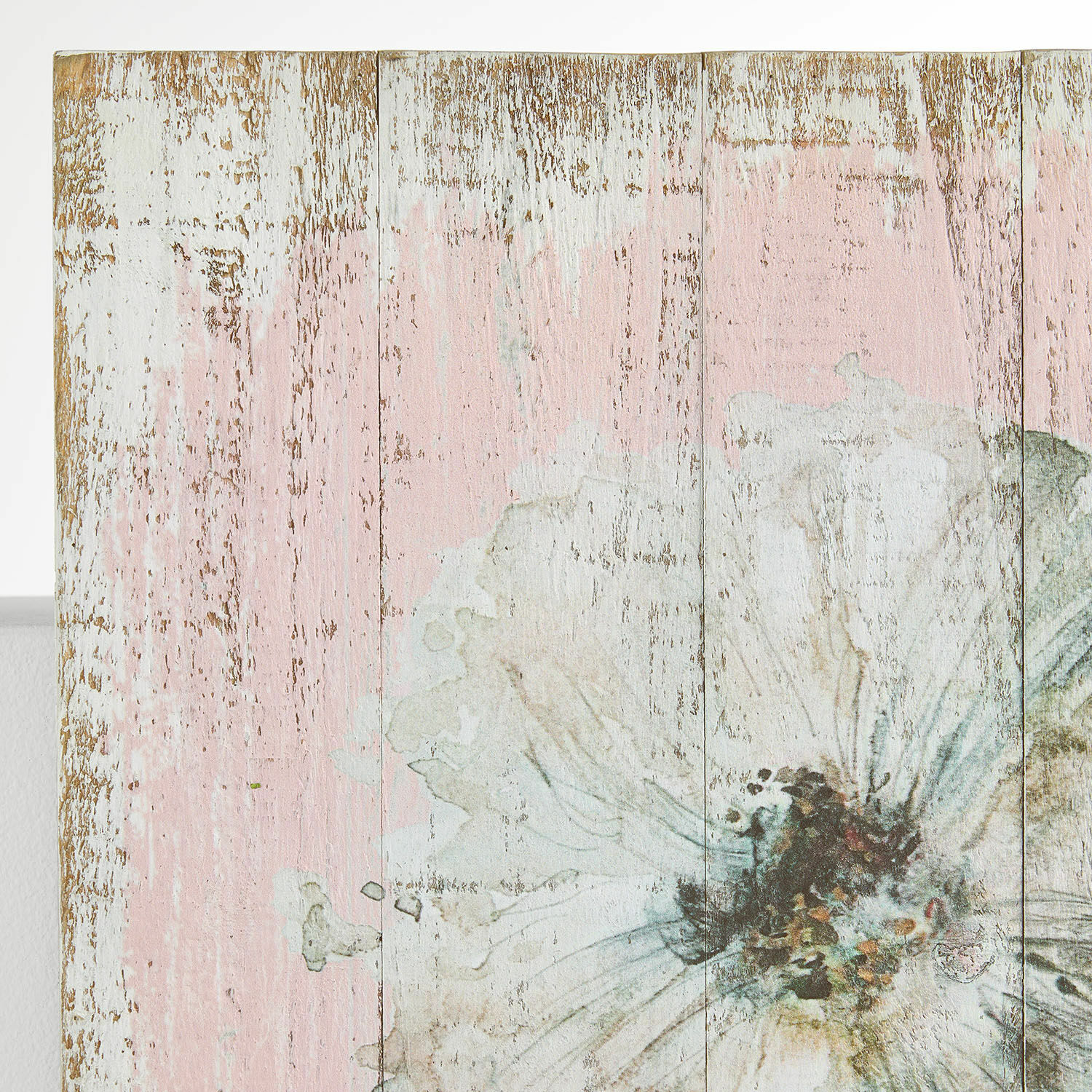 Tablero decorativo Lumeron