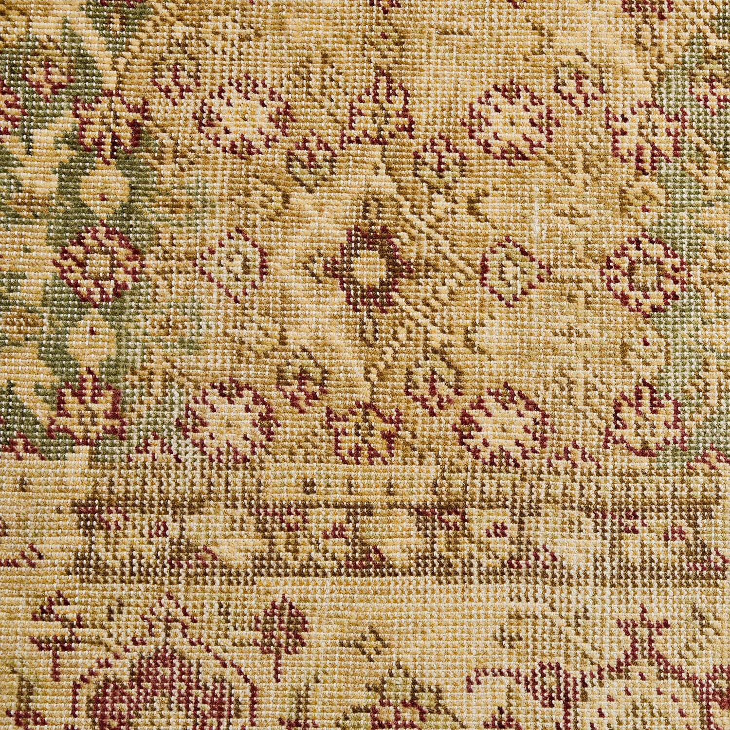 Alfombra Kaelith