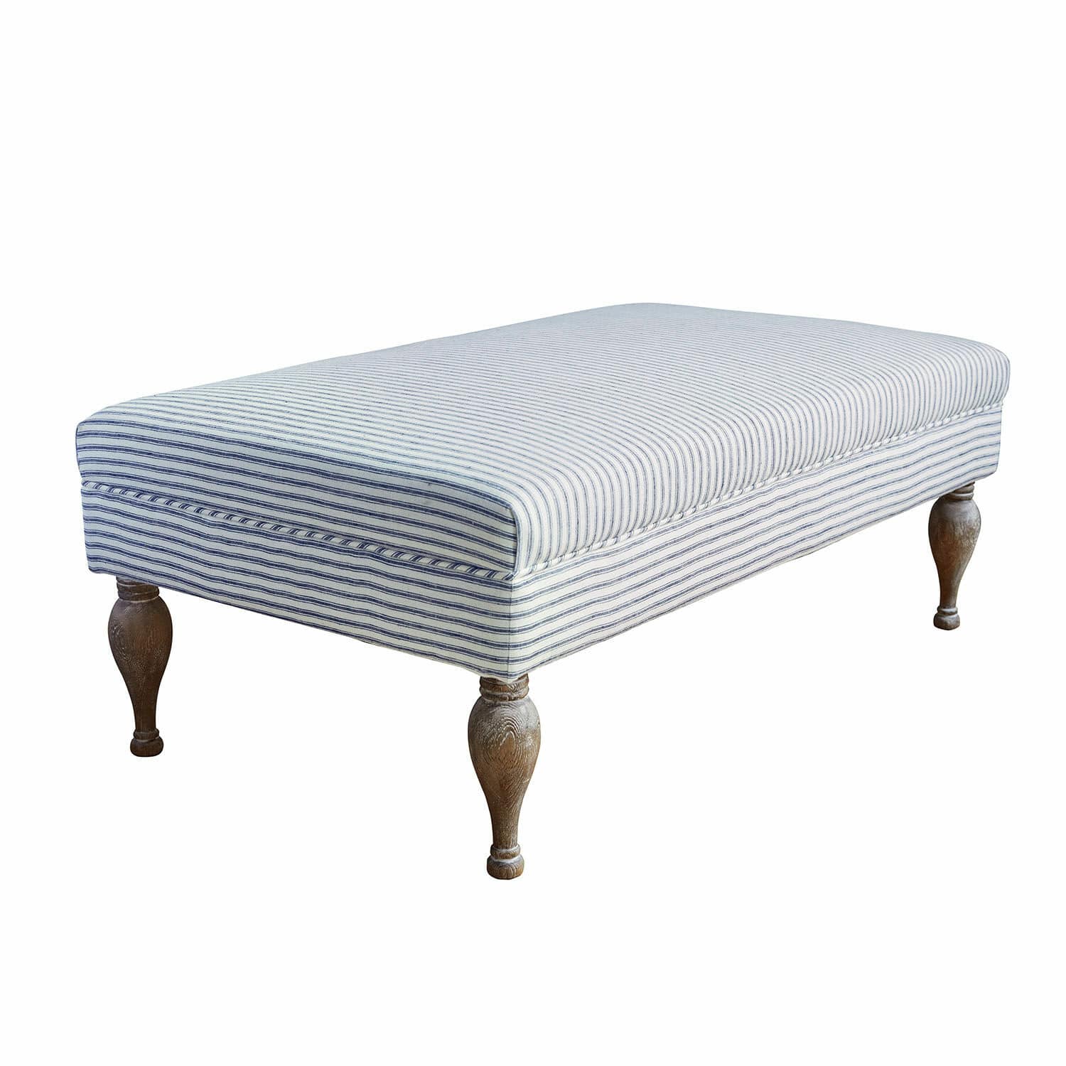 Taburete Ulysette