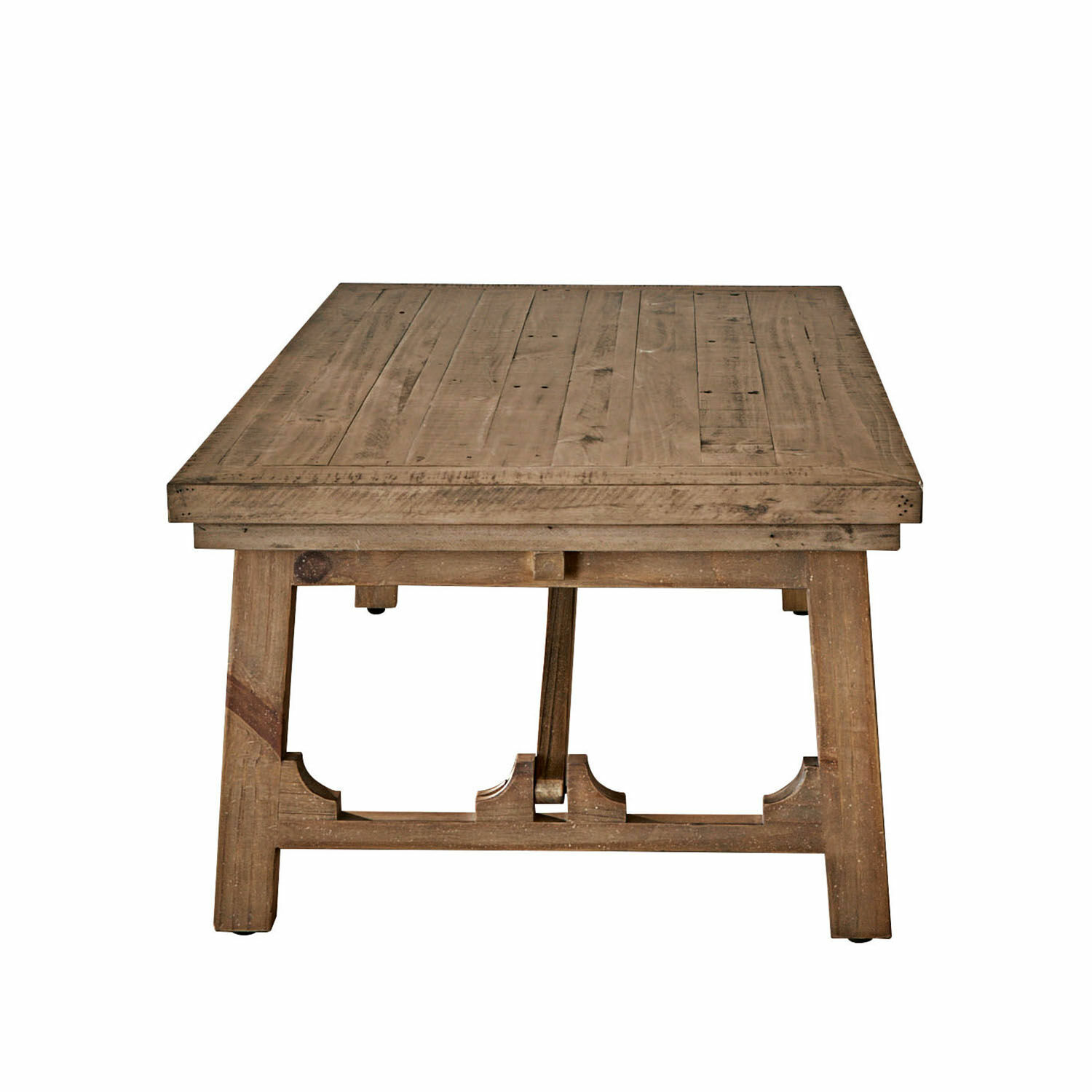 Mesa de centro Flemming