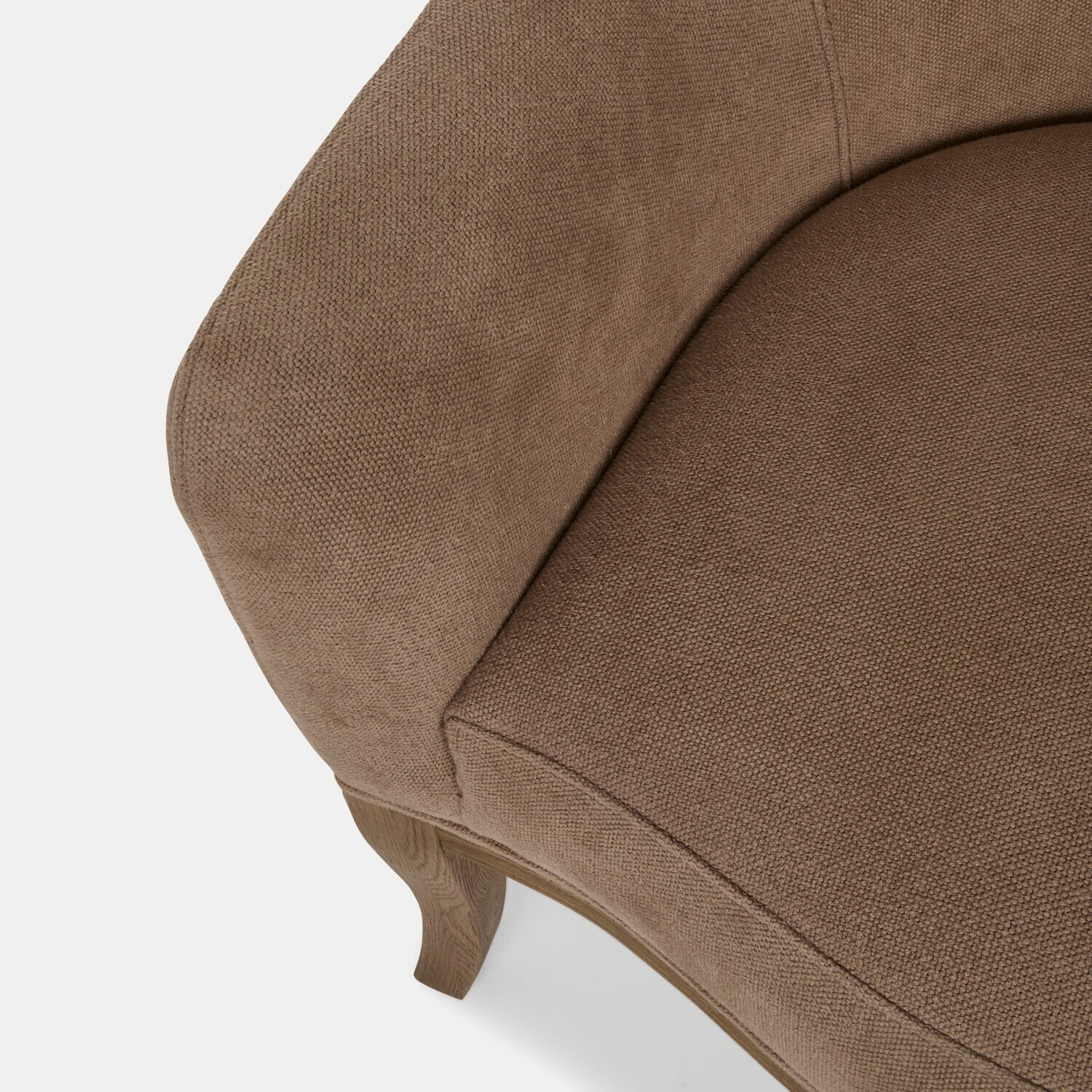 Sillón Bellmante