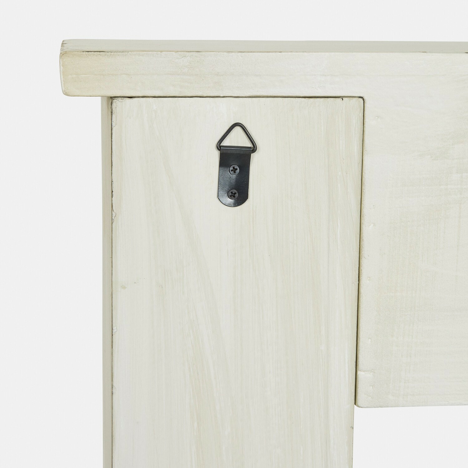 Consola de chimenea Maxwell