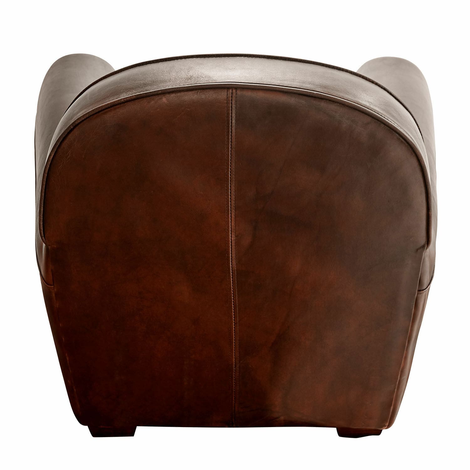 Sillón Venesque