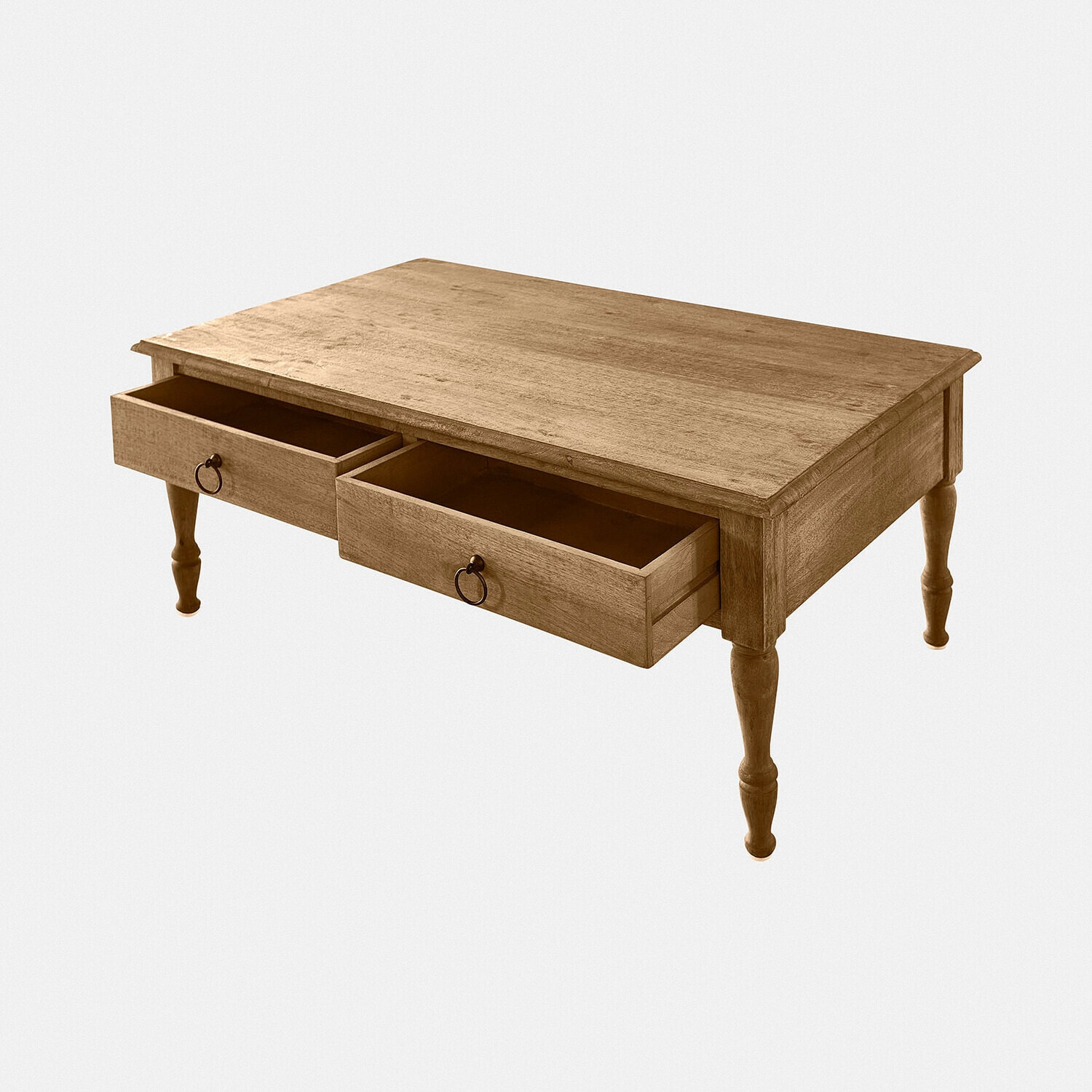 Mesa de centro Rorinas