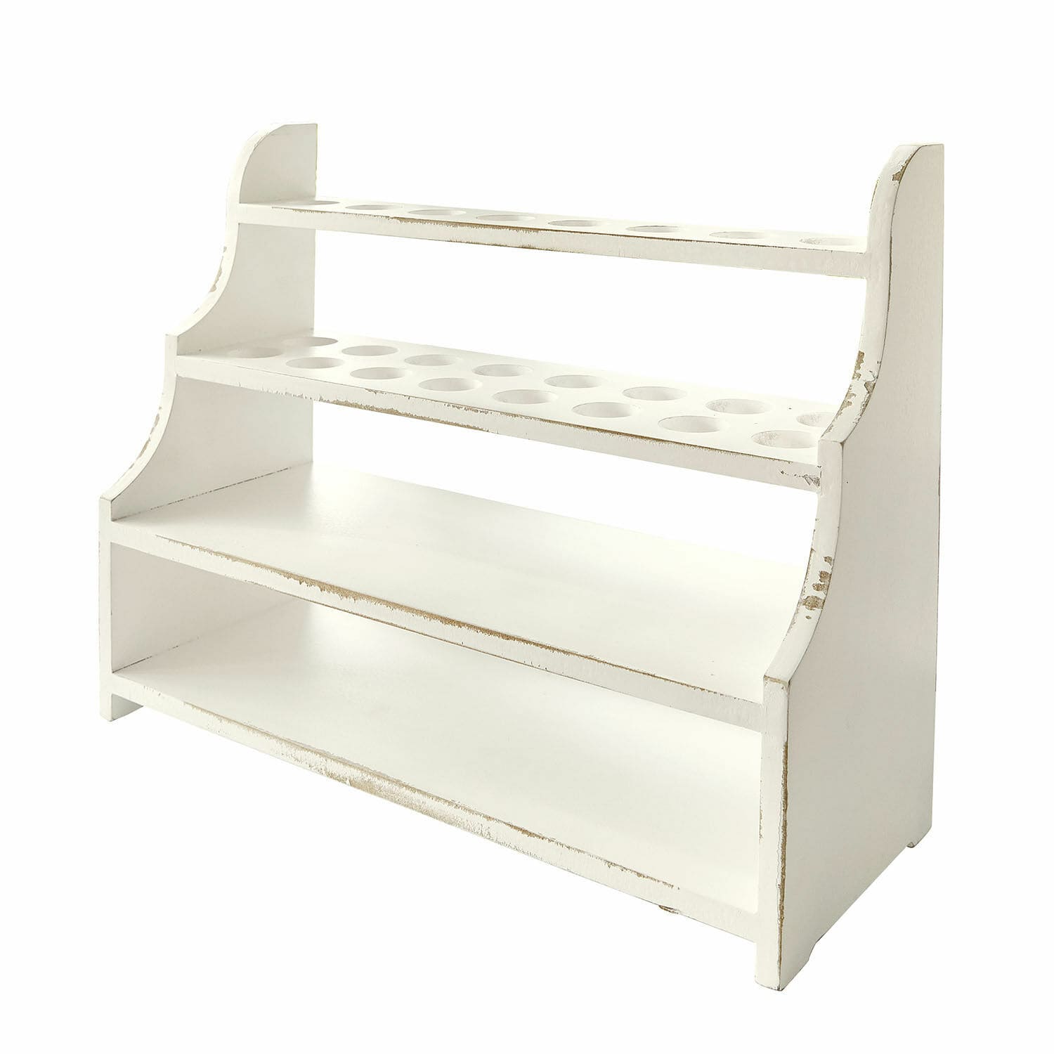 Organizador Pervina