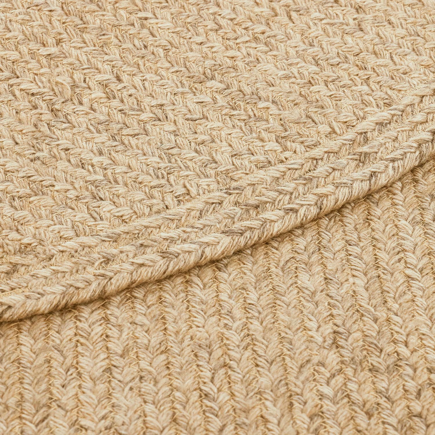 Alfombra de interior y exterior Oceravia