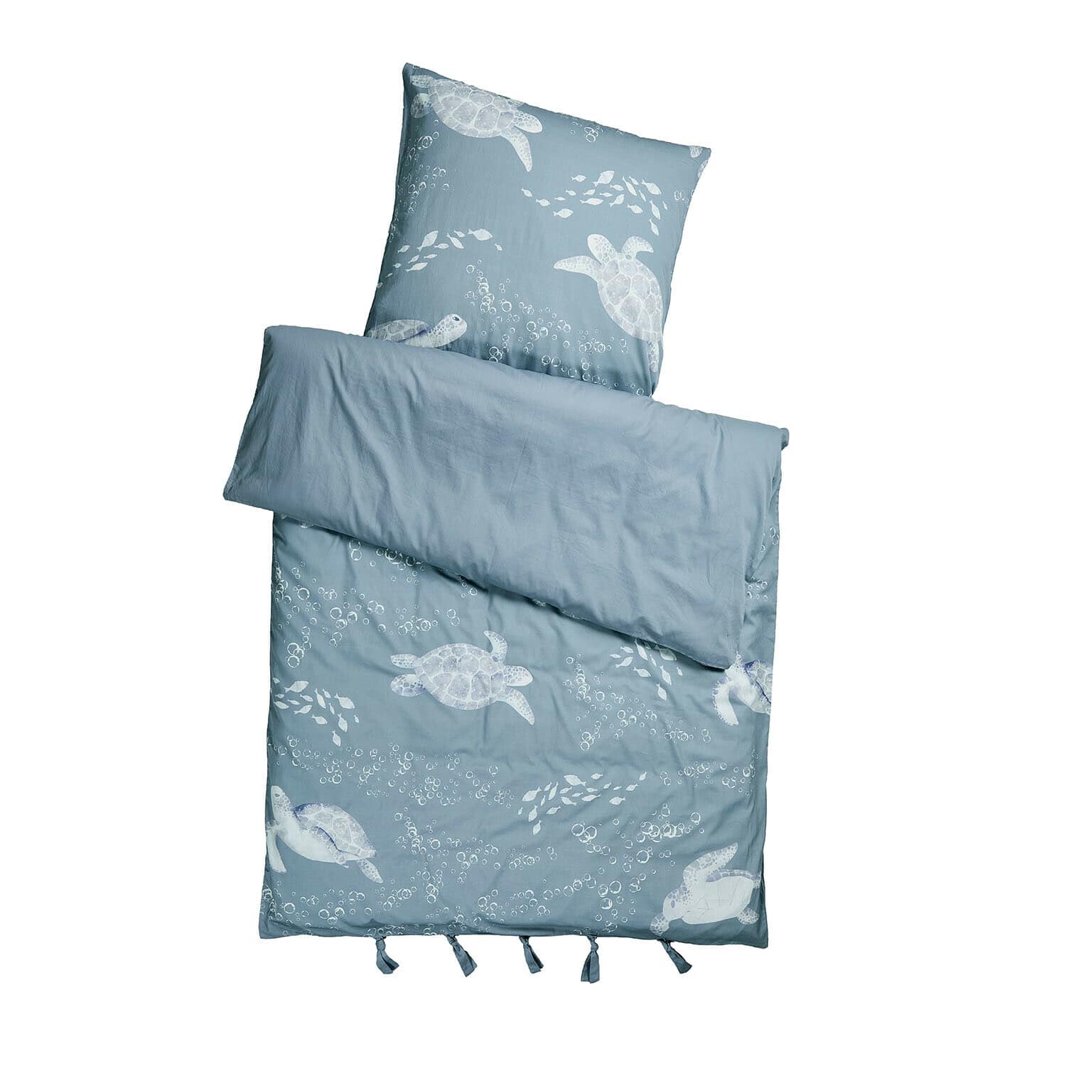 Ropa de cama Lomencia