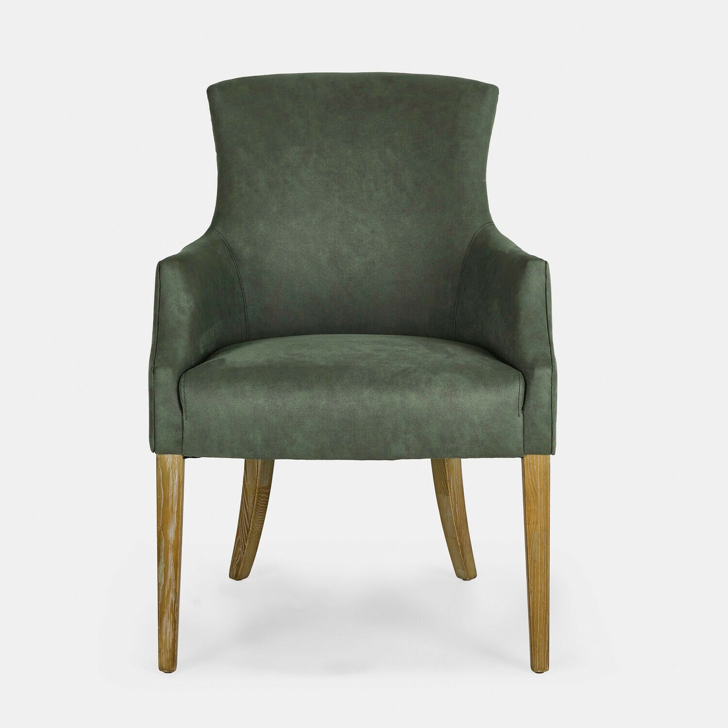 Sillón Hallmere