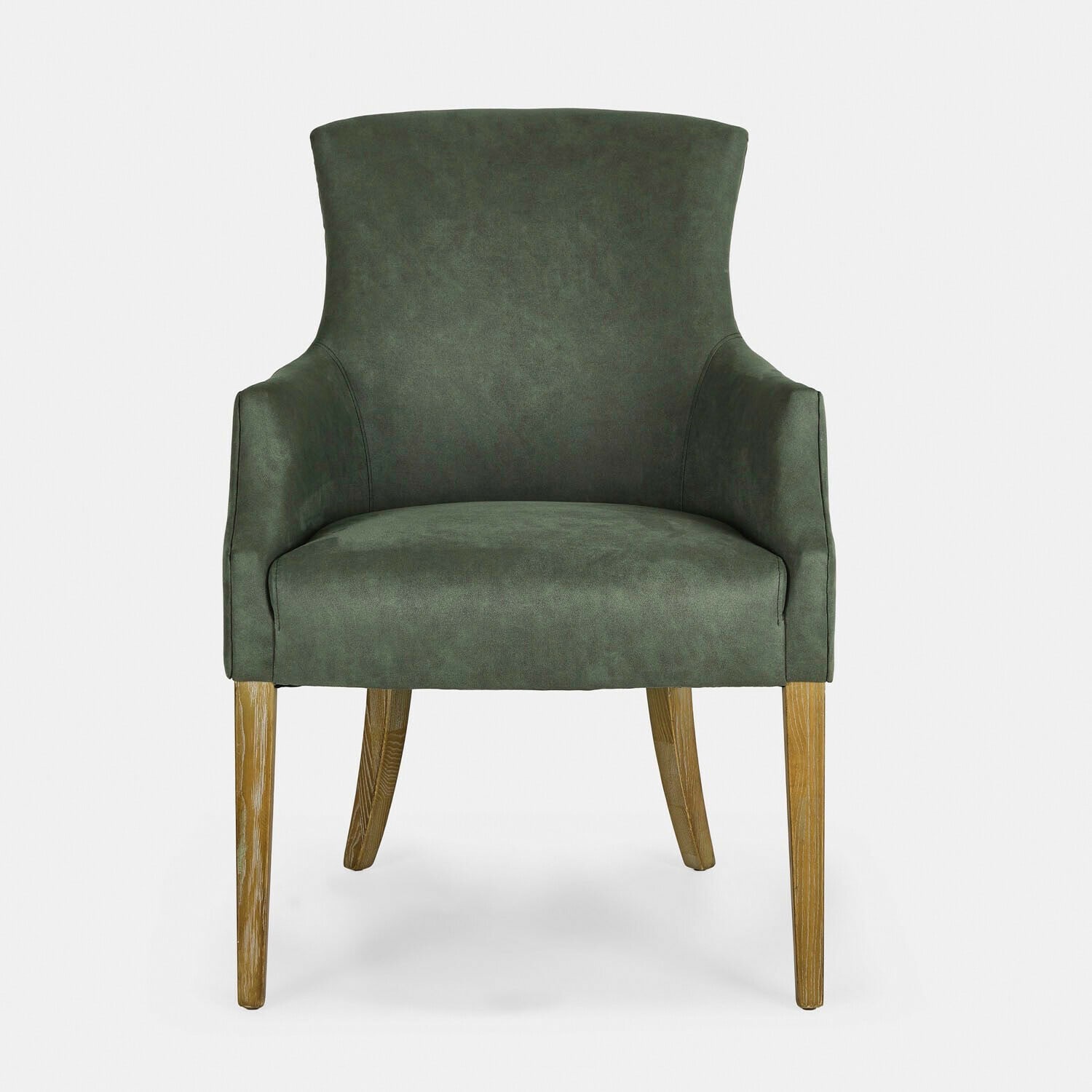 Sillón Hallmere