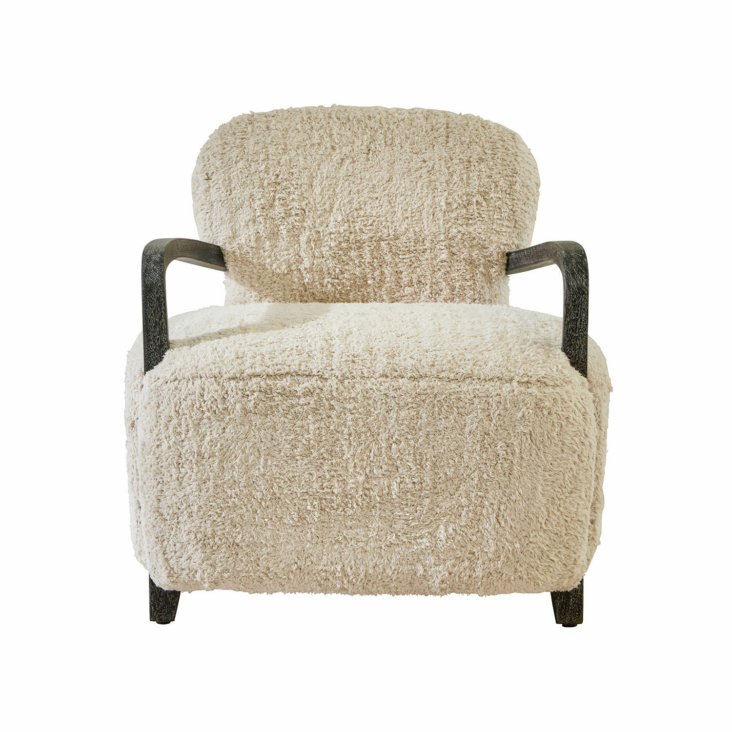 Sillón Roudaria