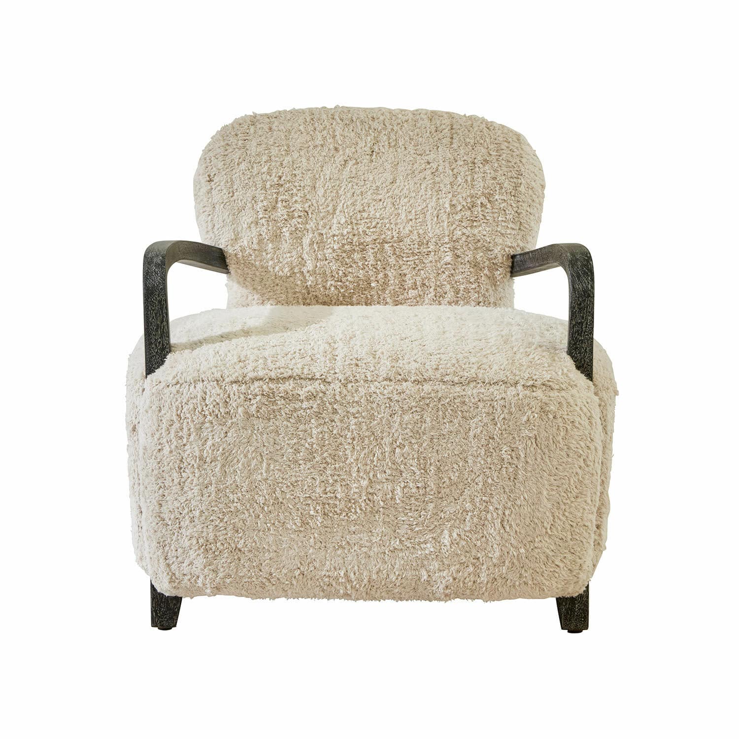 Sillón Roudaria