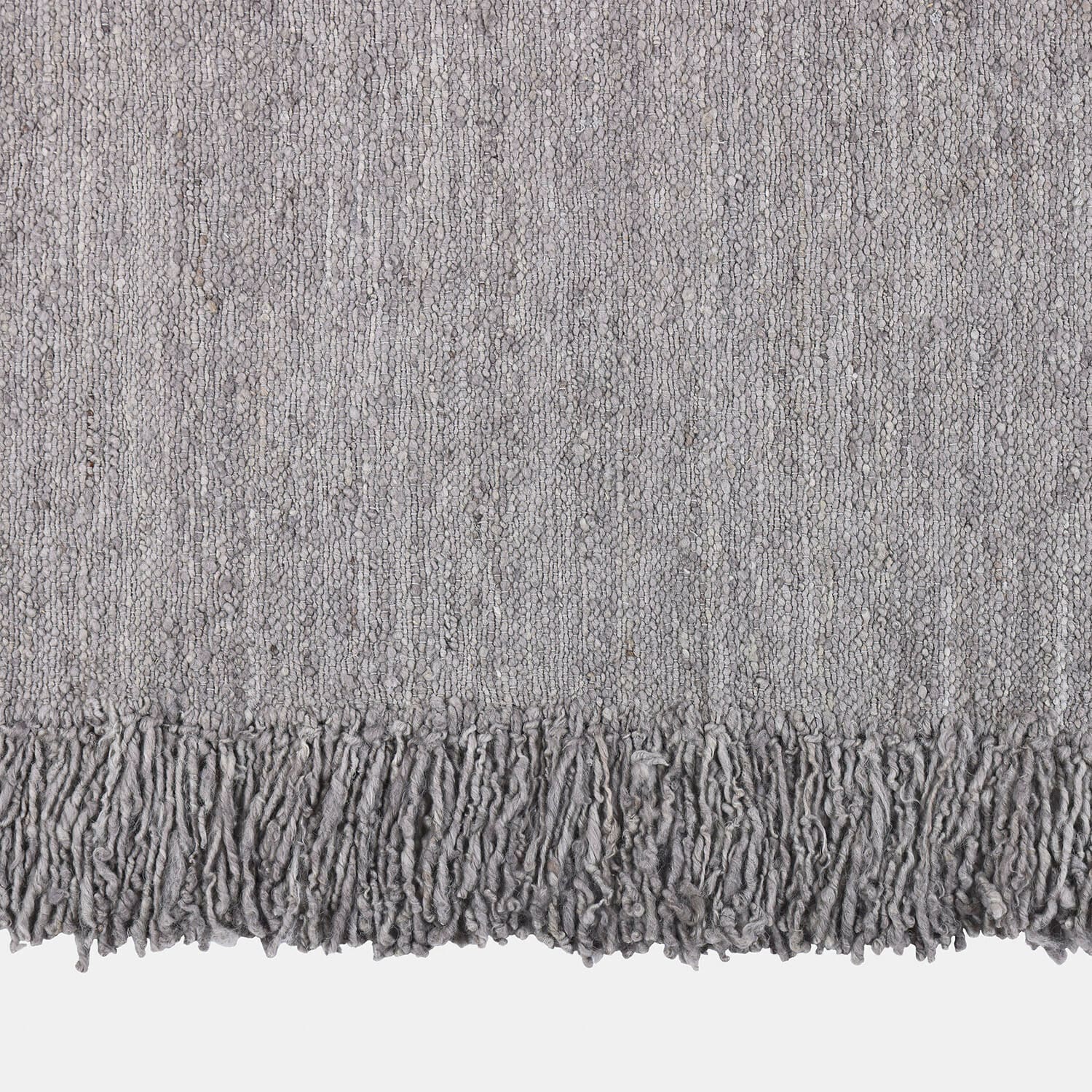 Alfombra Greyloft
